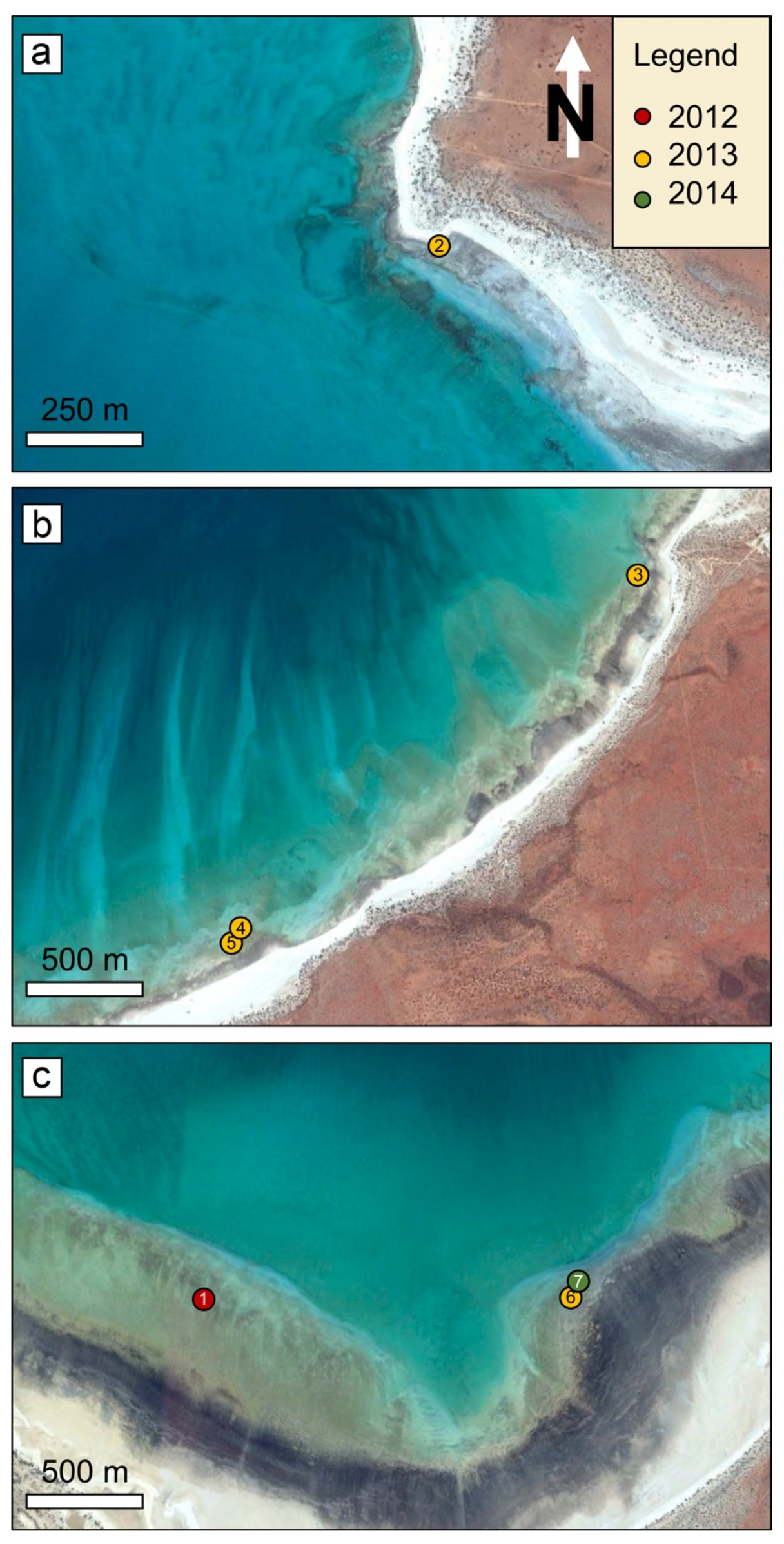 Geosciences 08 00212 g003