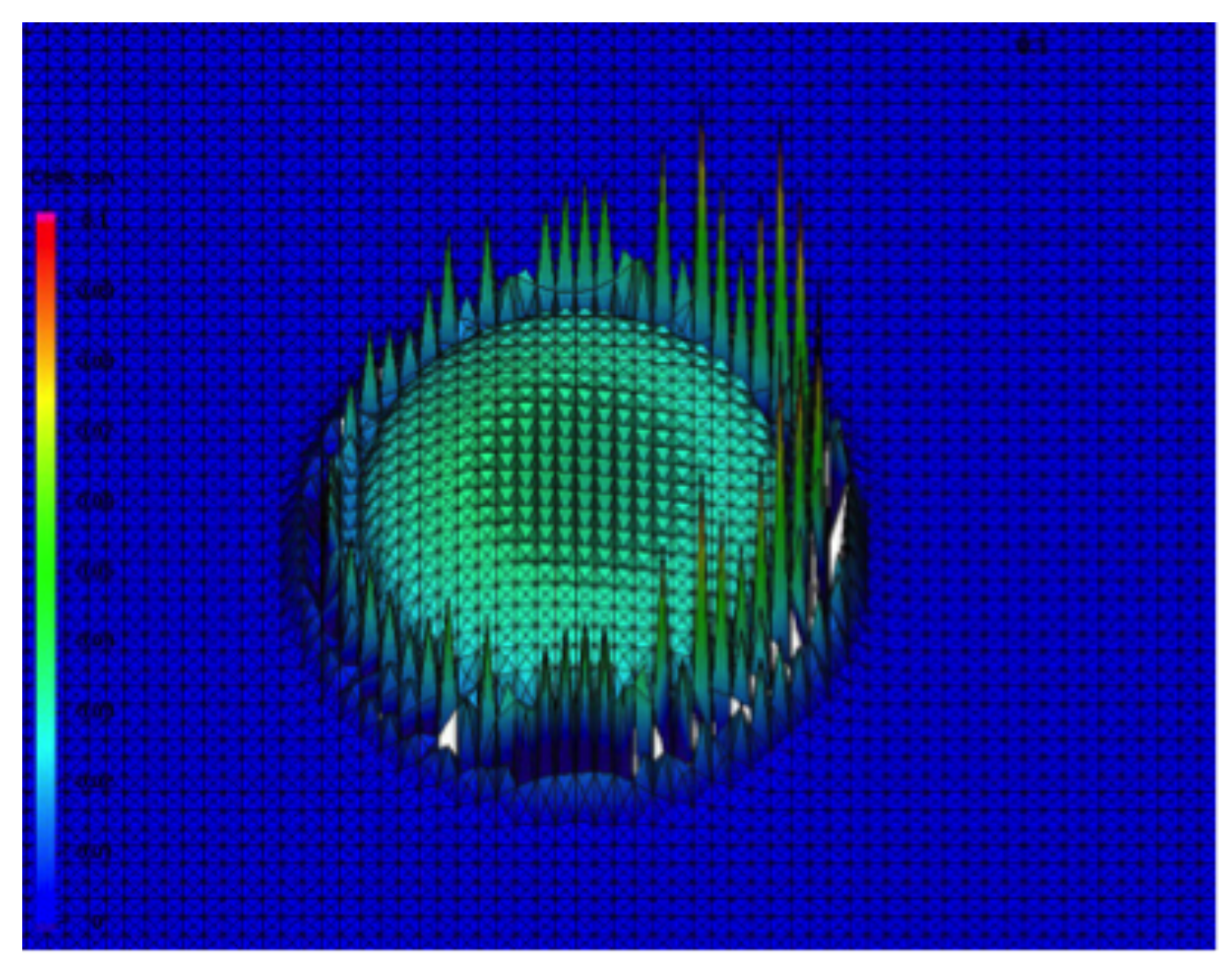 Geosciences 08 00213 g002 Geosciences 08 00213 g002