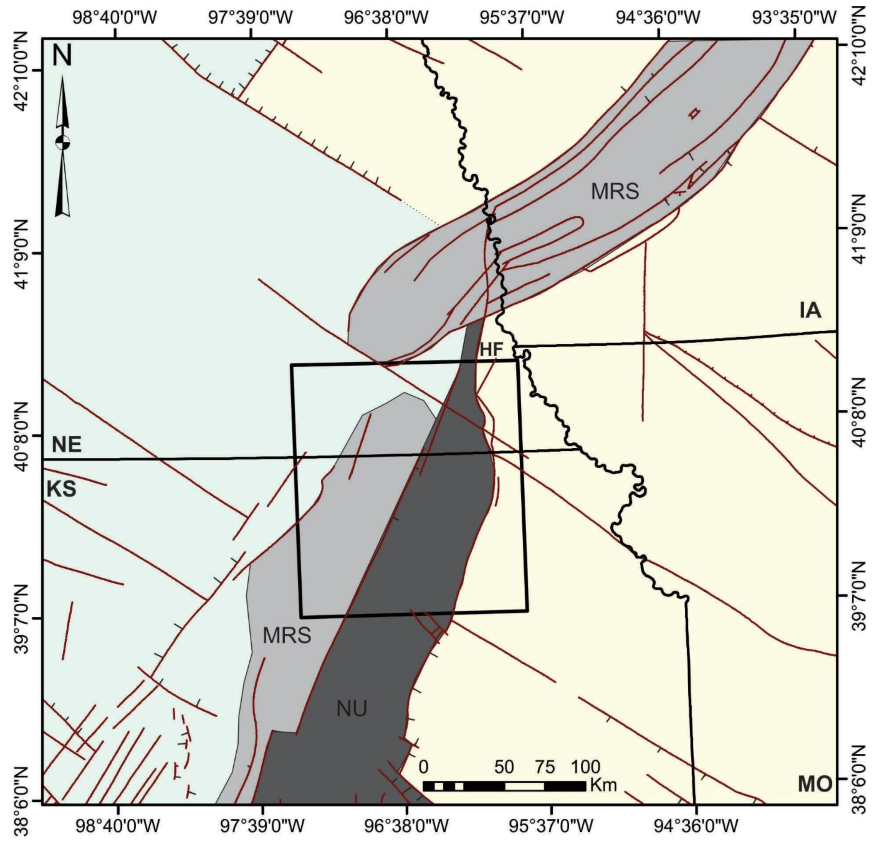 Geosciences 08 00215 g002