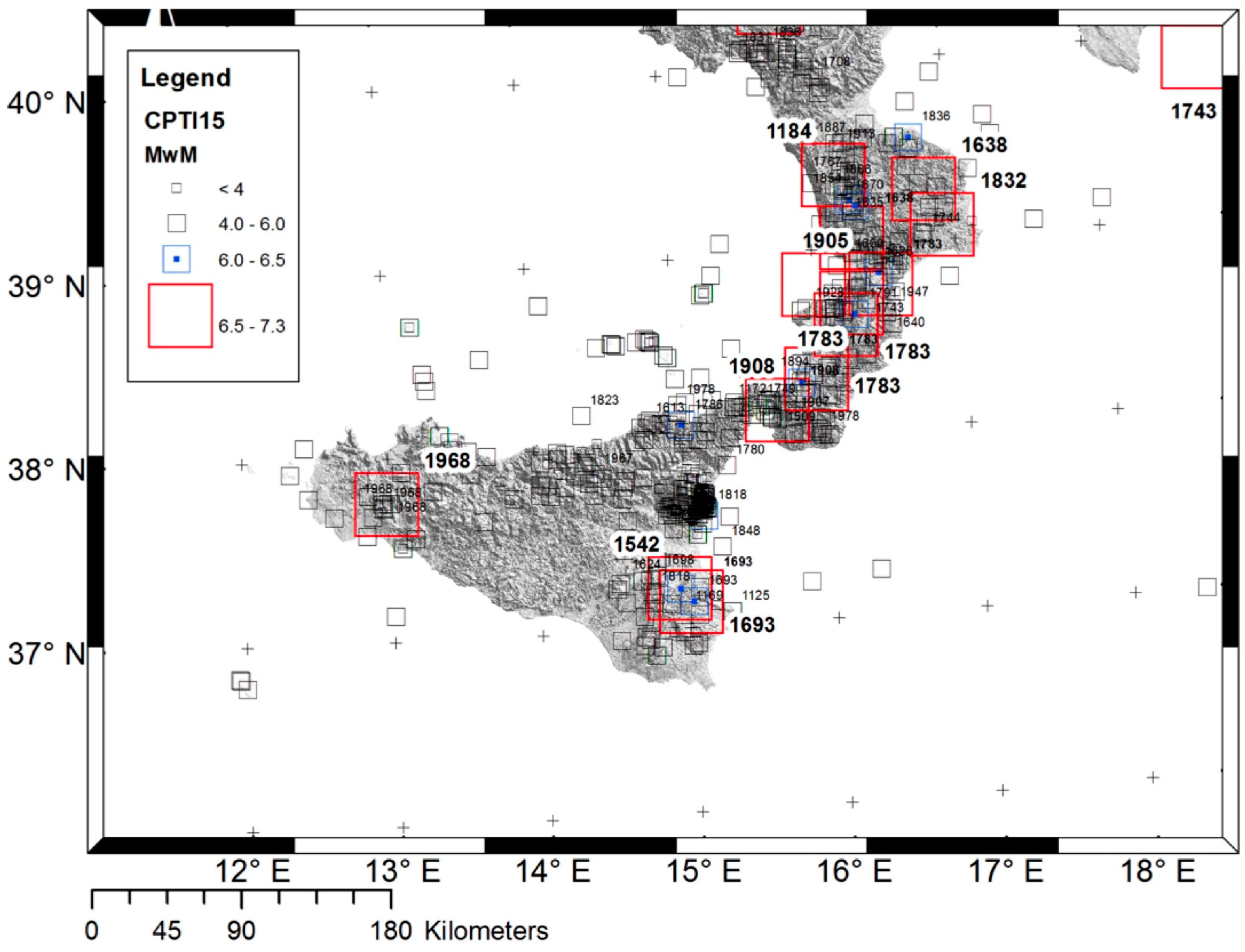 Geosciences 08 00217 g001