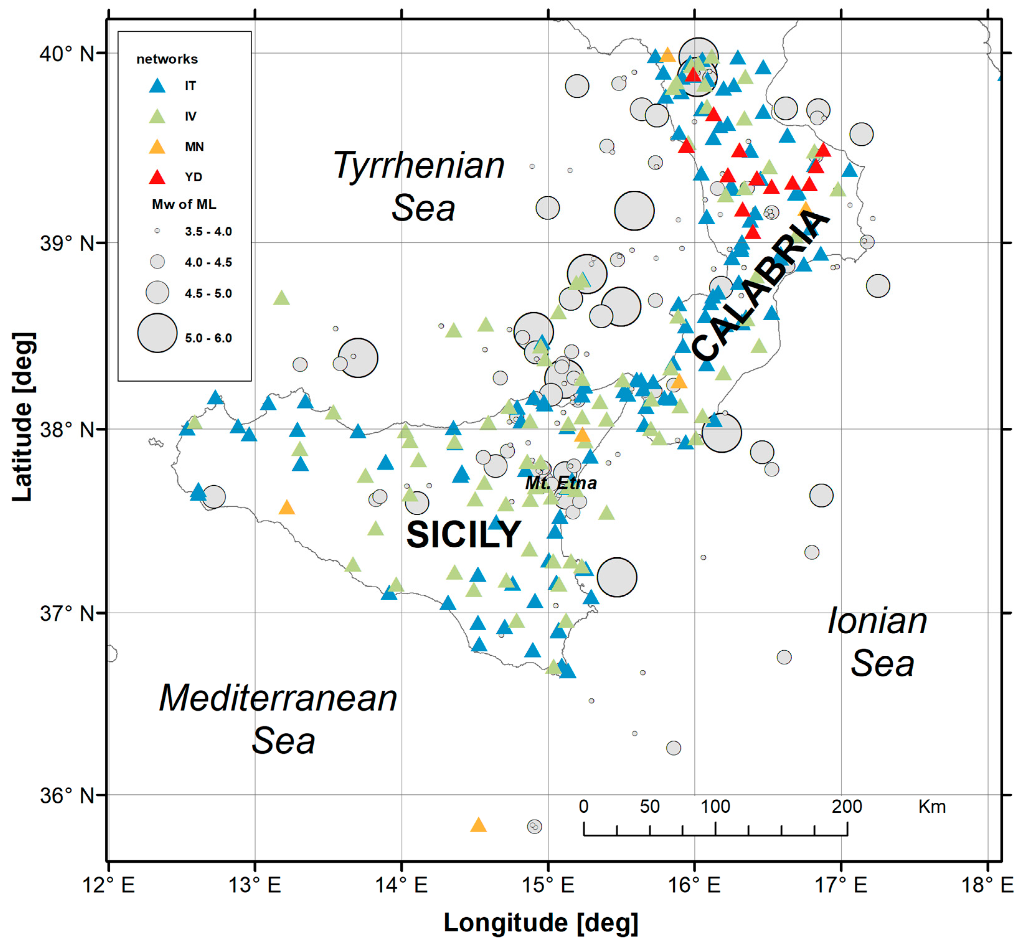 Geosciences 08 00217 g005
