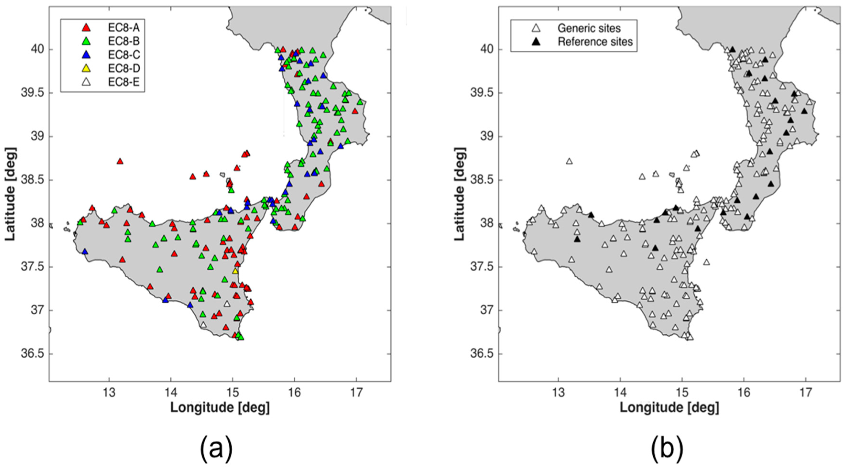 Geosciences 08 00217 g008
