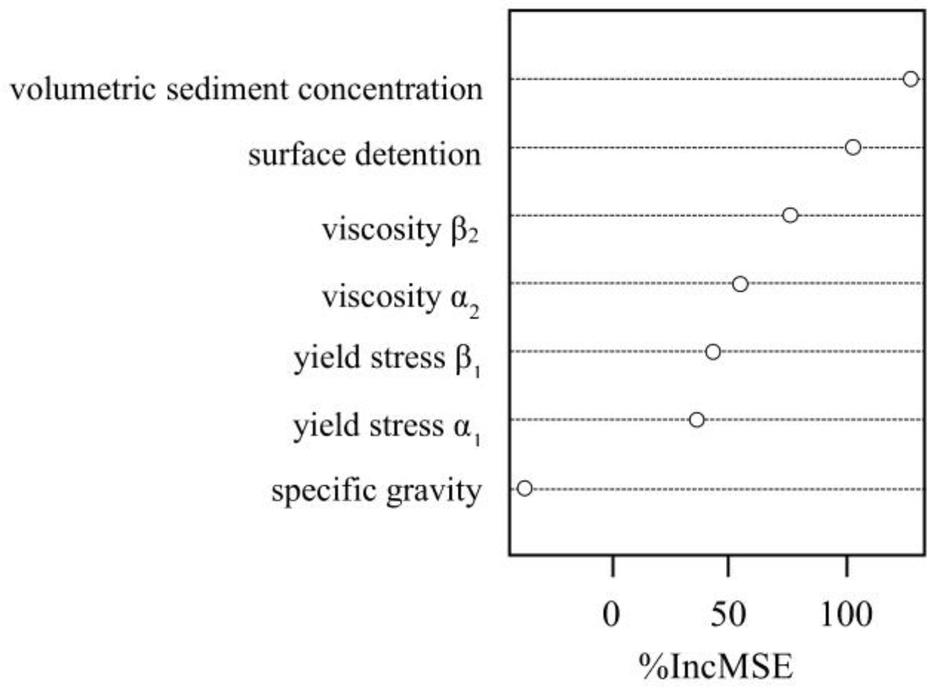 Geosciences 08 00218 g008 Geosciences 08 00218 g008