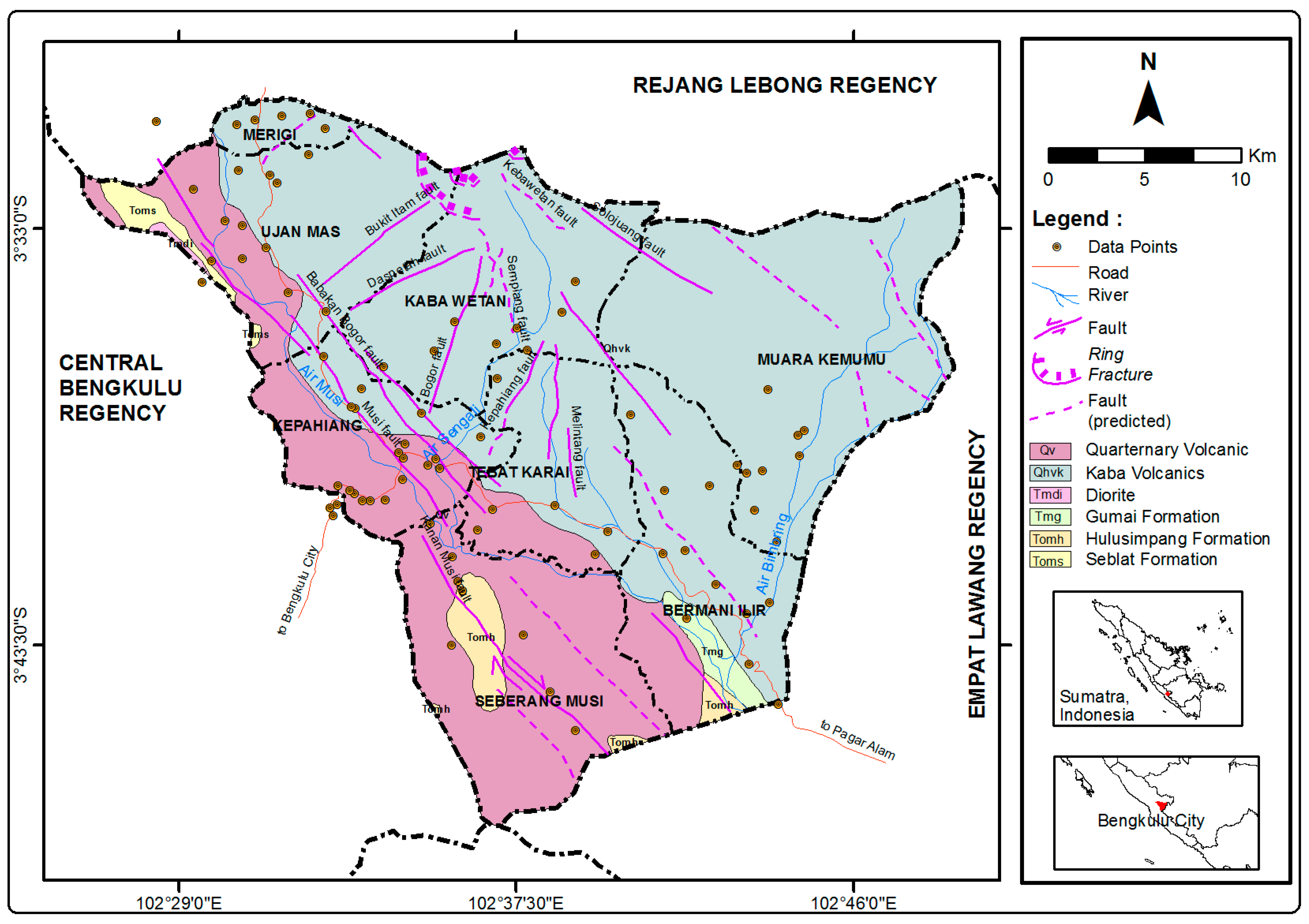 Geosciences 08 00219 g001 Geosciences 08 00219 g001