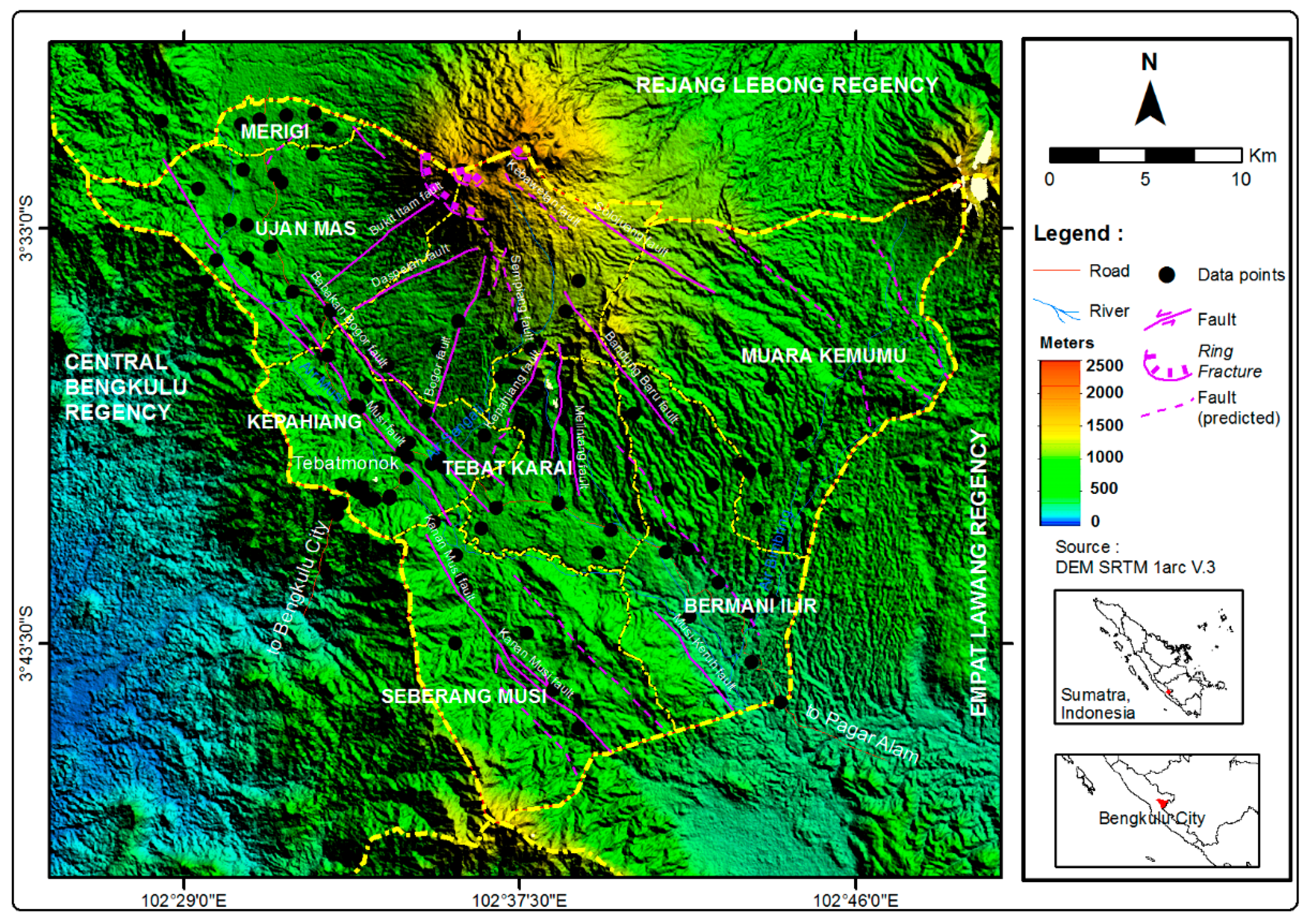 Geosciences 08 00219 g002 Geosciences 08 00219 g002