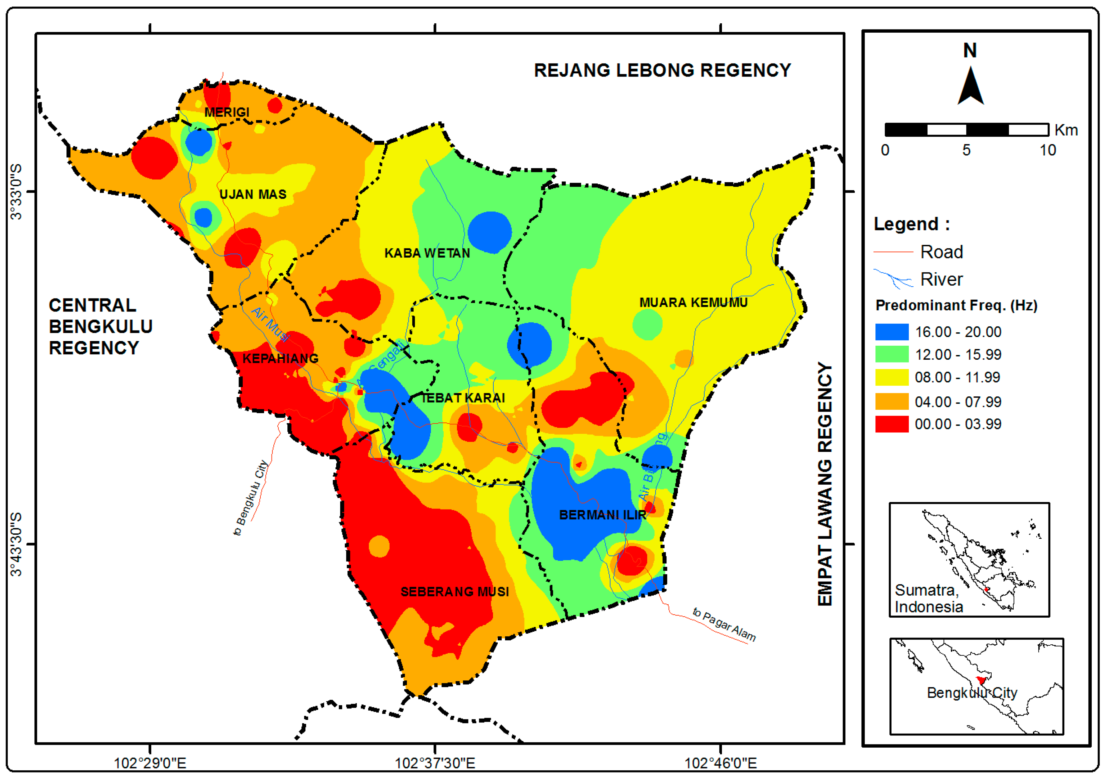 Geosciences 08 00219 g005 Geosciences 08 00219 g005