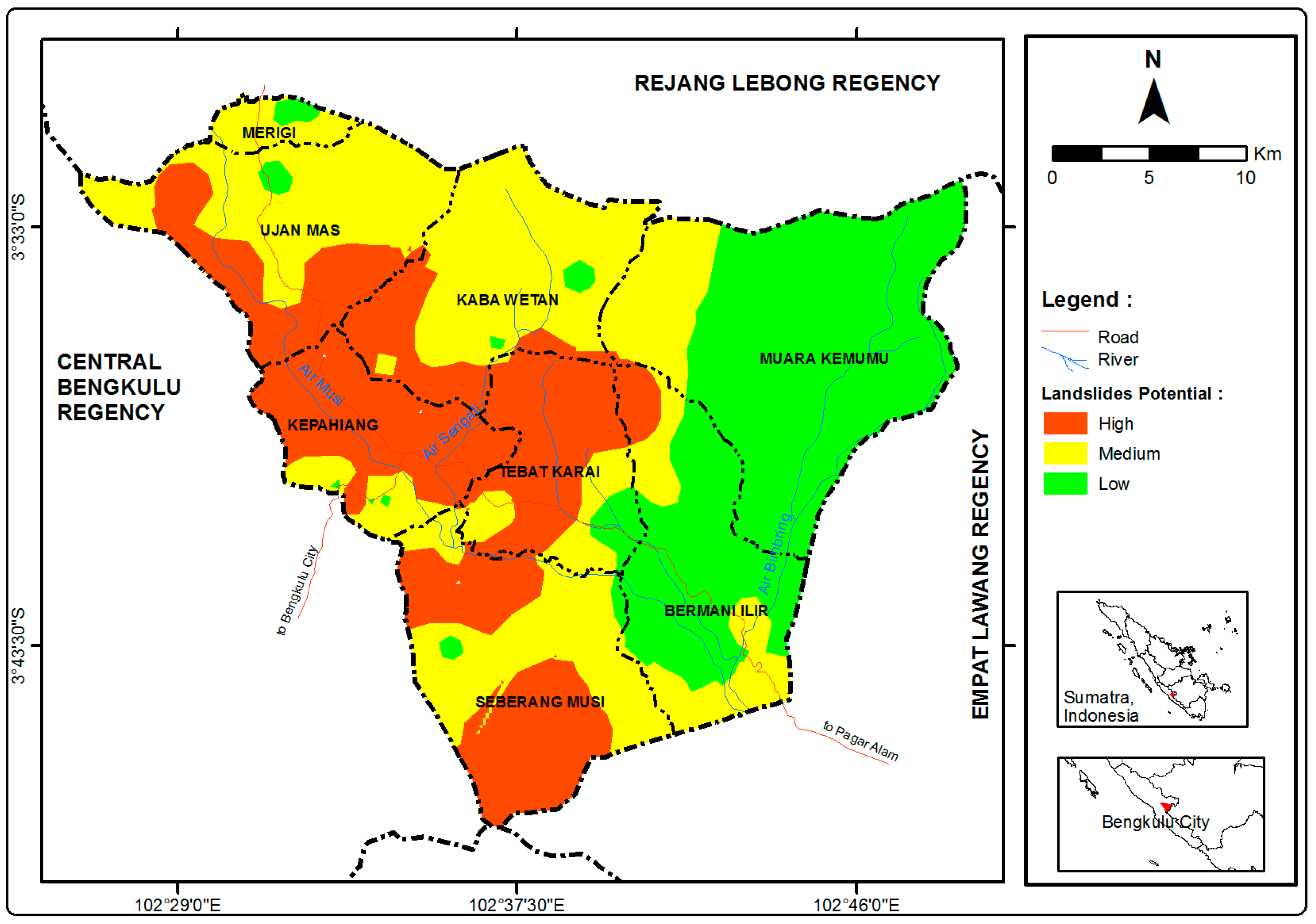 Geosciences 08 00219 g011 Geosciences 08 00219 g011