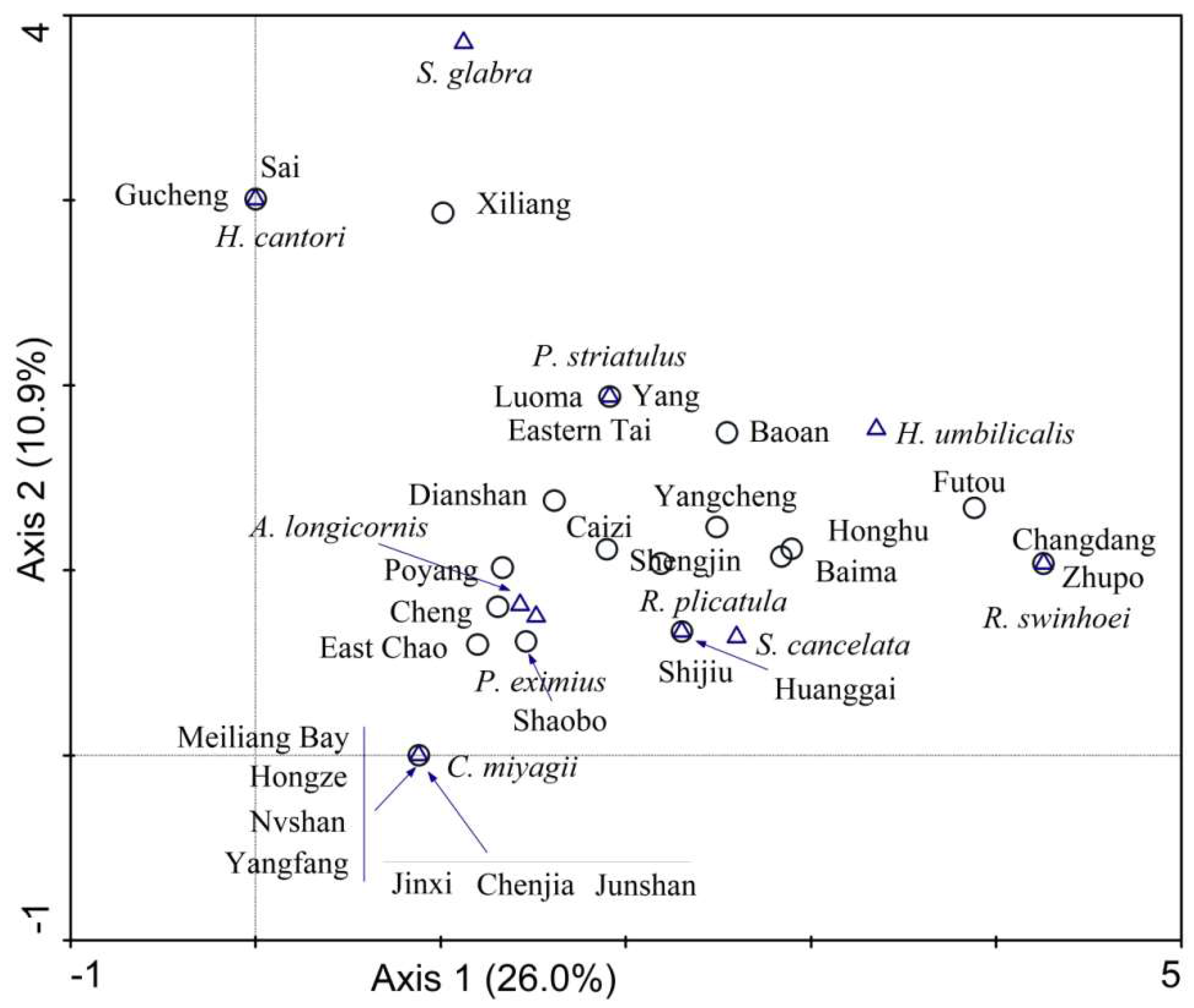 Geosciences 08 00222 g006