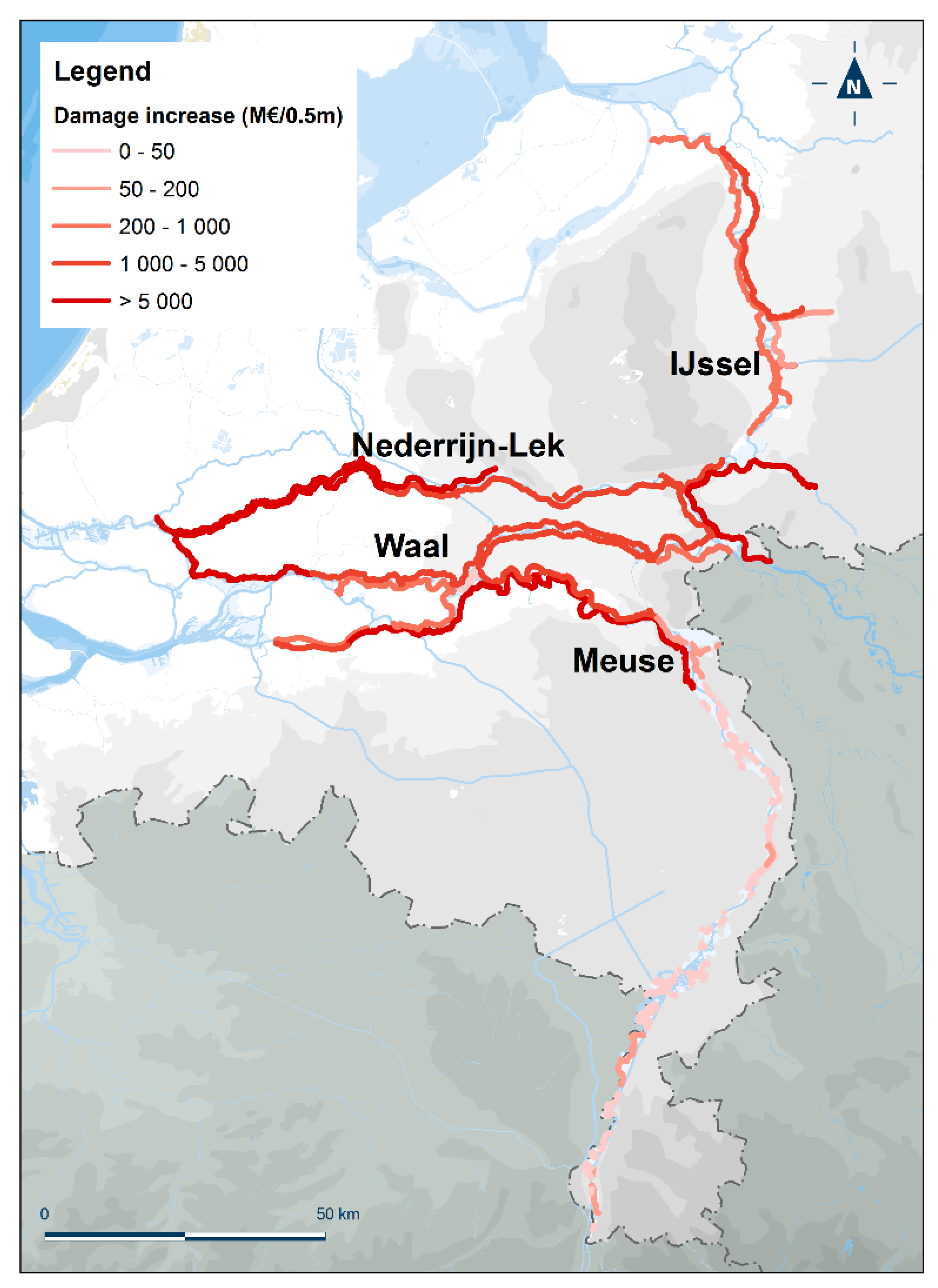 Geosciences 08 00224 g005