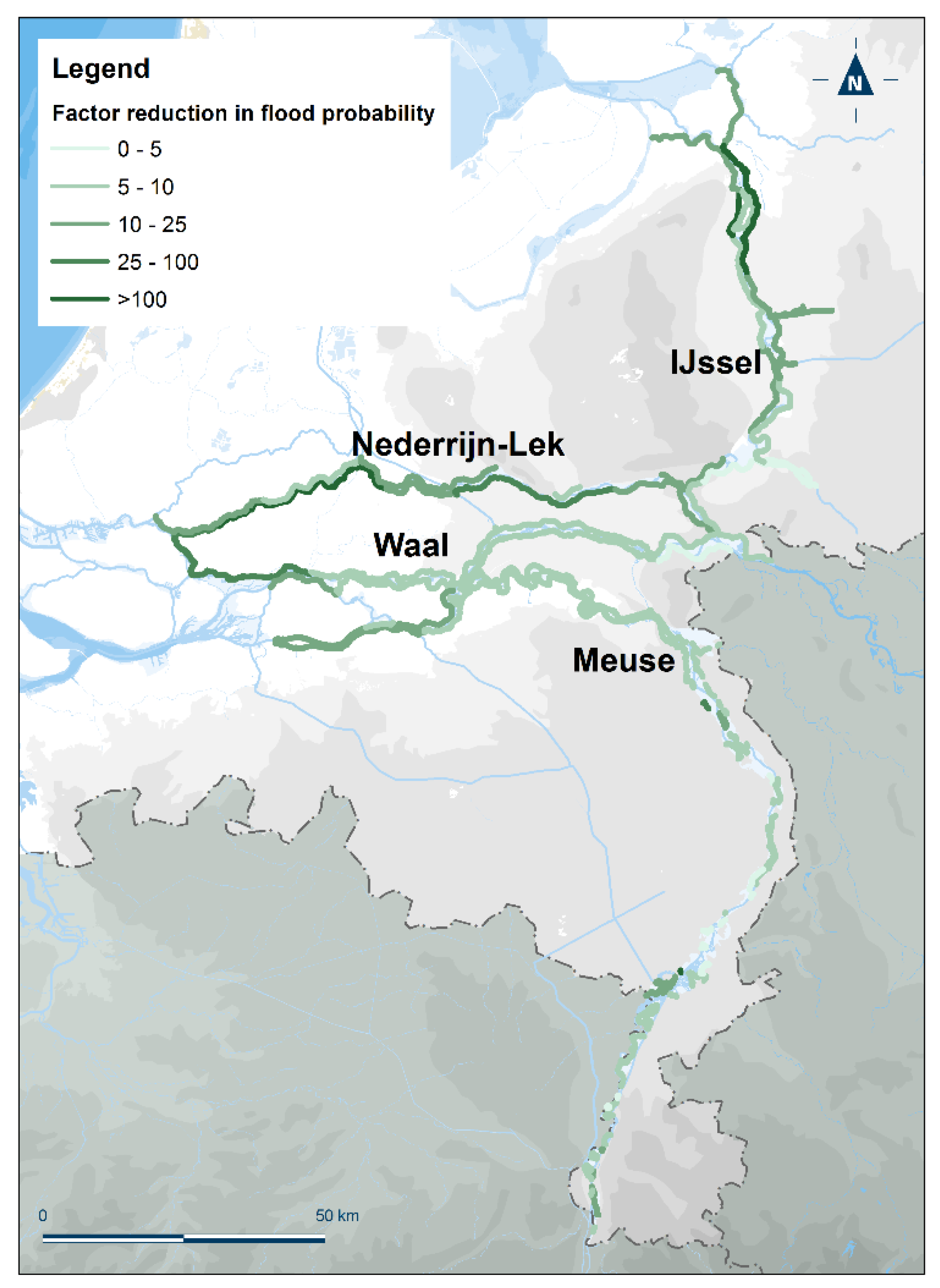 Geosciences 08 00224 g006