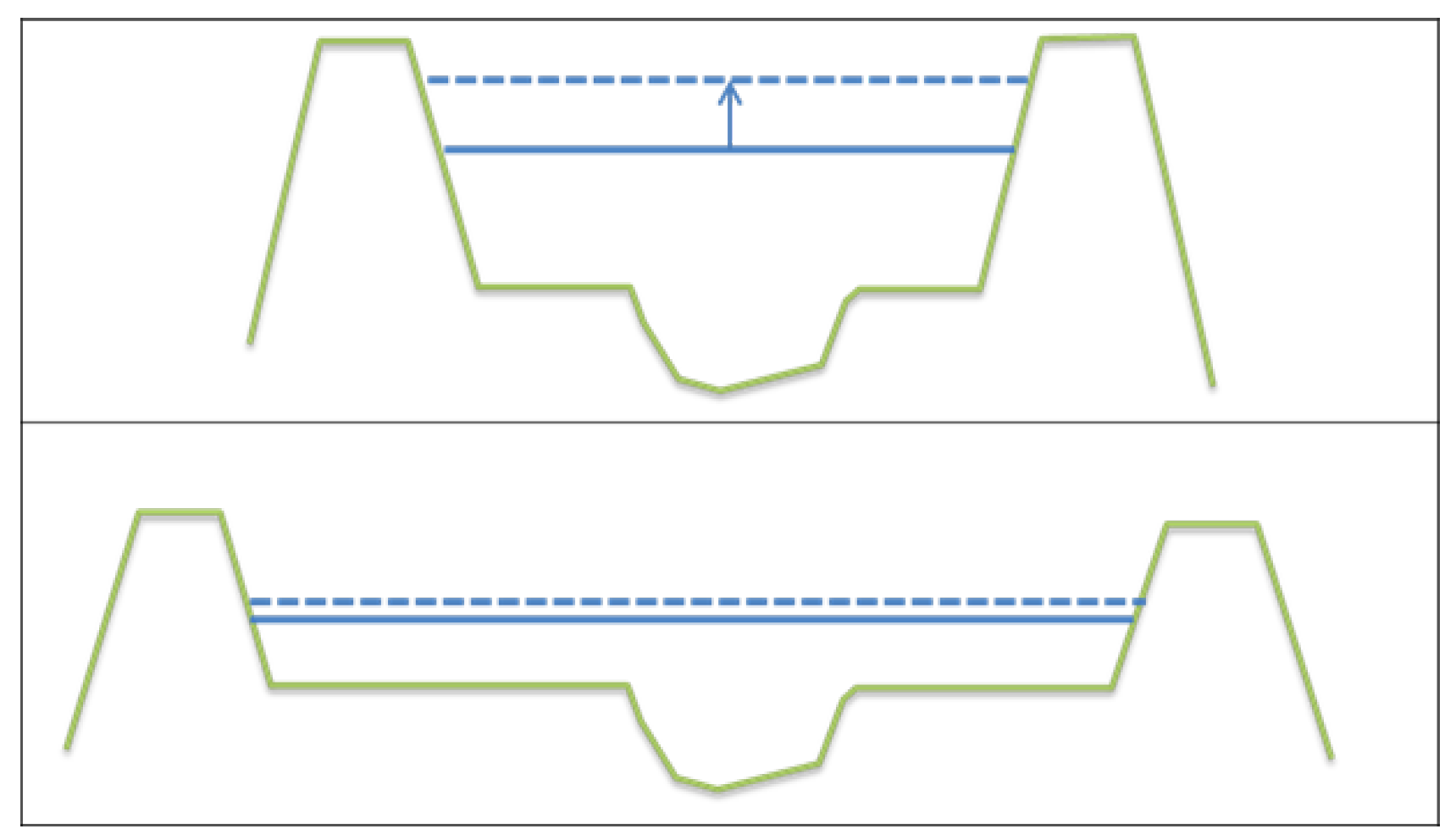Geosciences 08 00224 g007