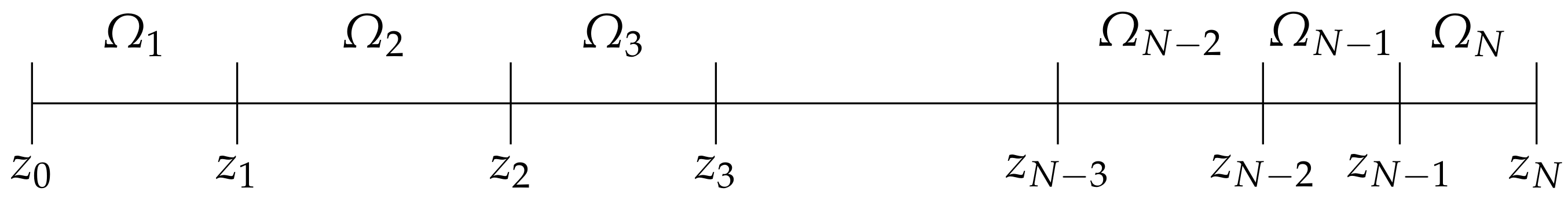 Geosciences 08 00225 g002