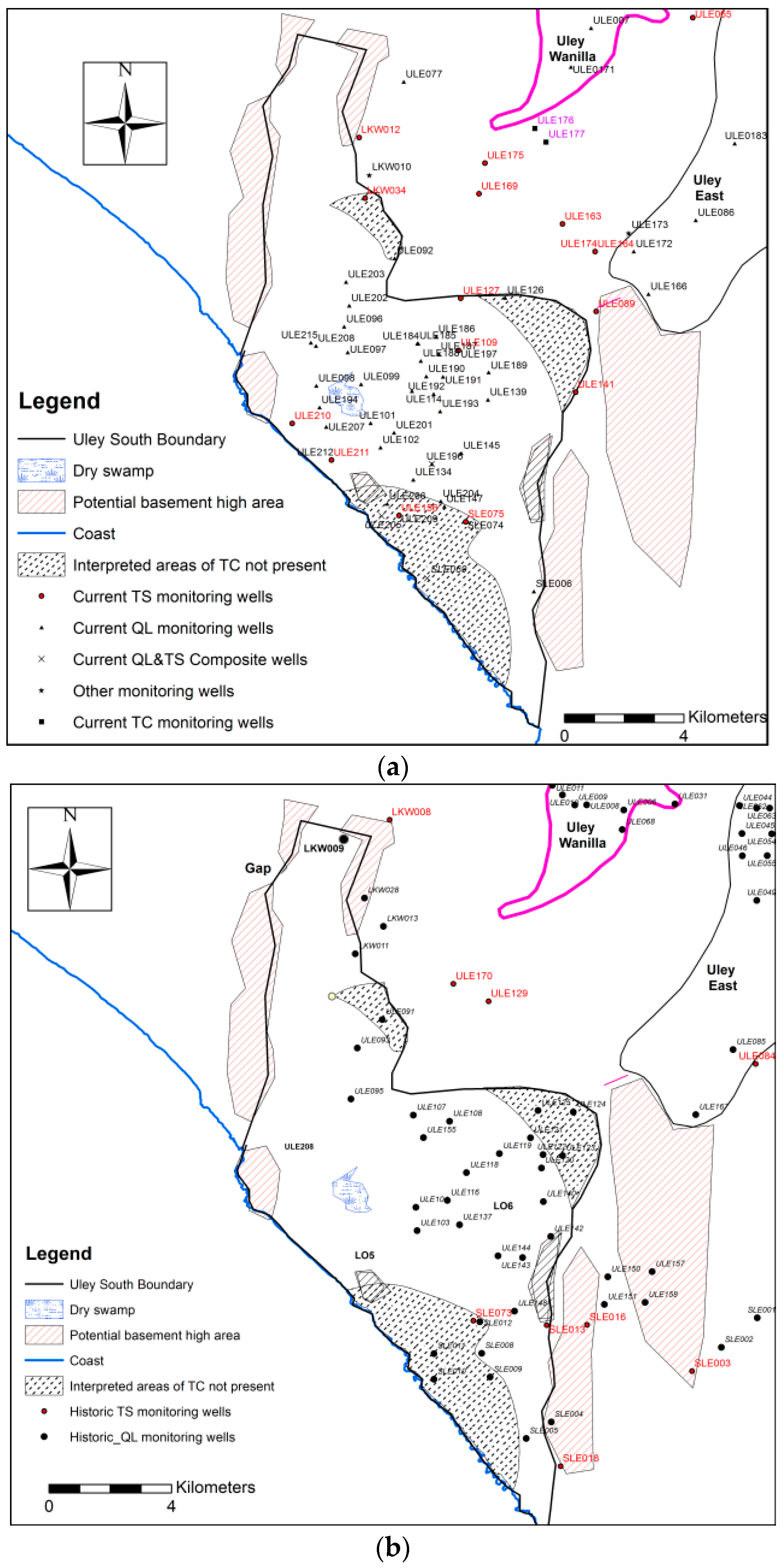 Geosciences 08 00226 g004