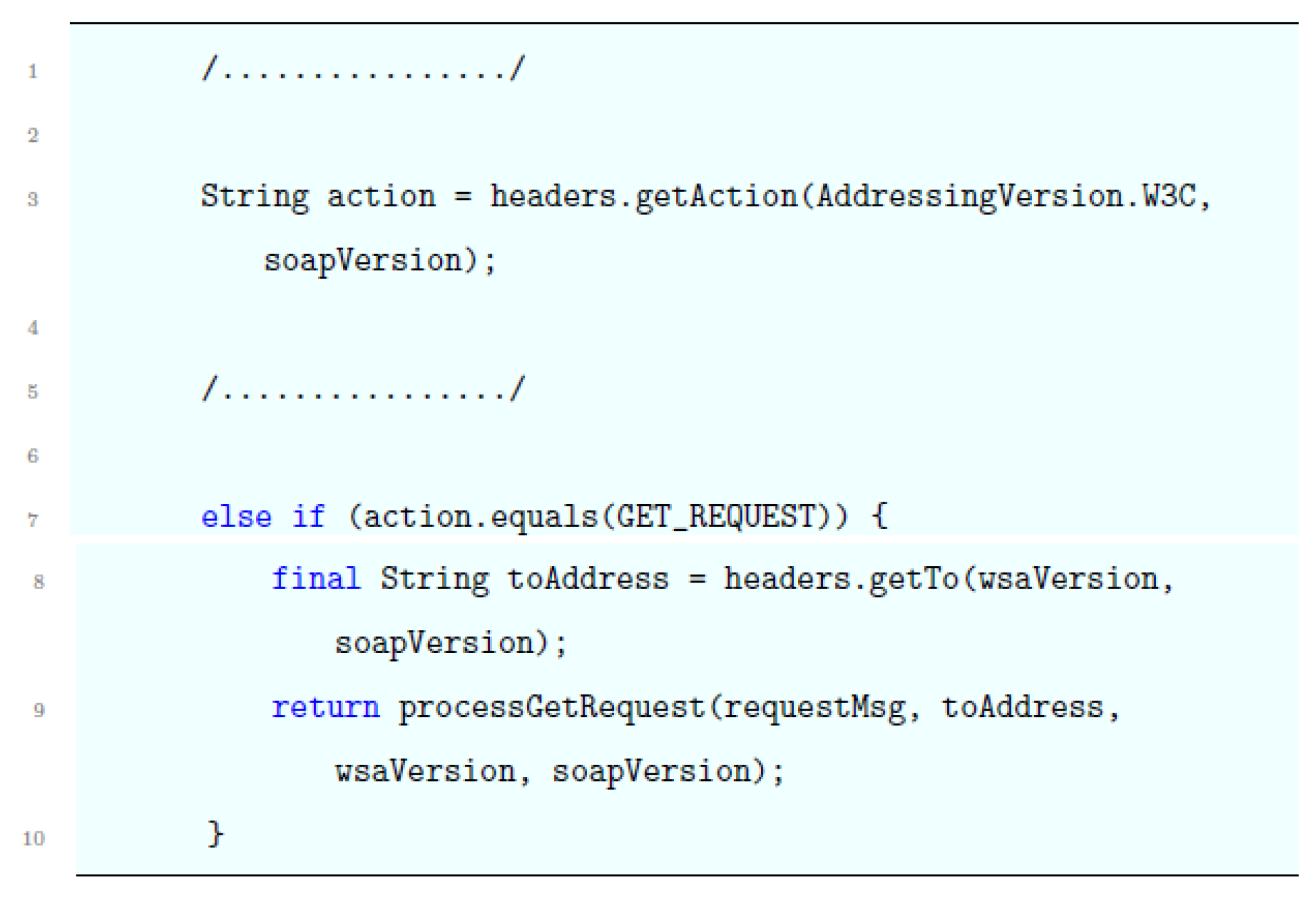 Geosciences 08 00227 g005 550