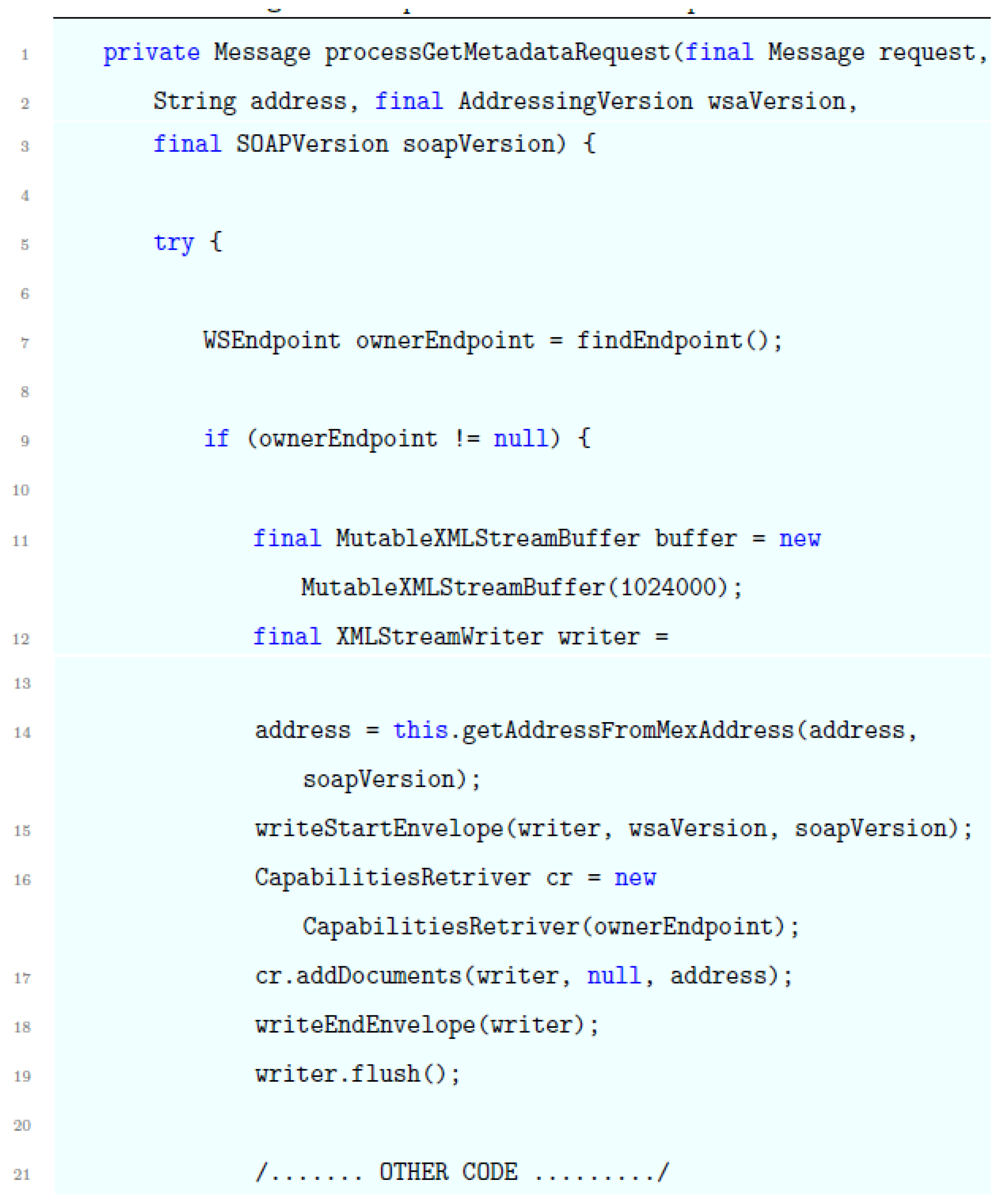 Geosciences 08 00227 g006 550