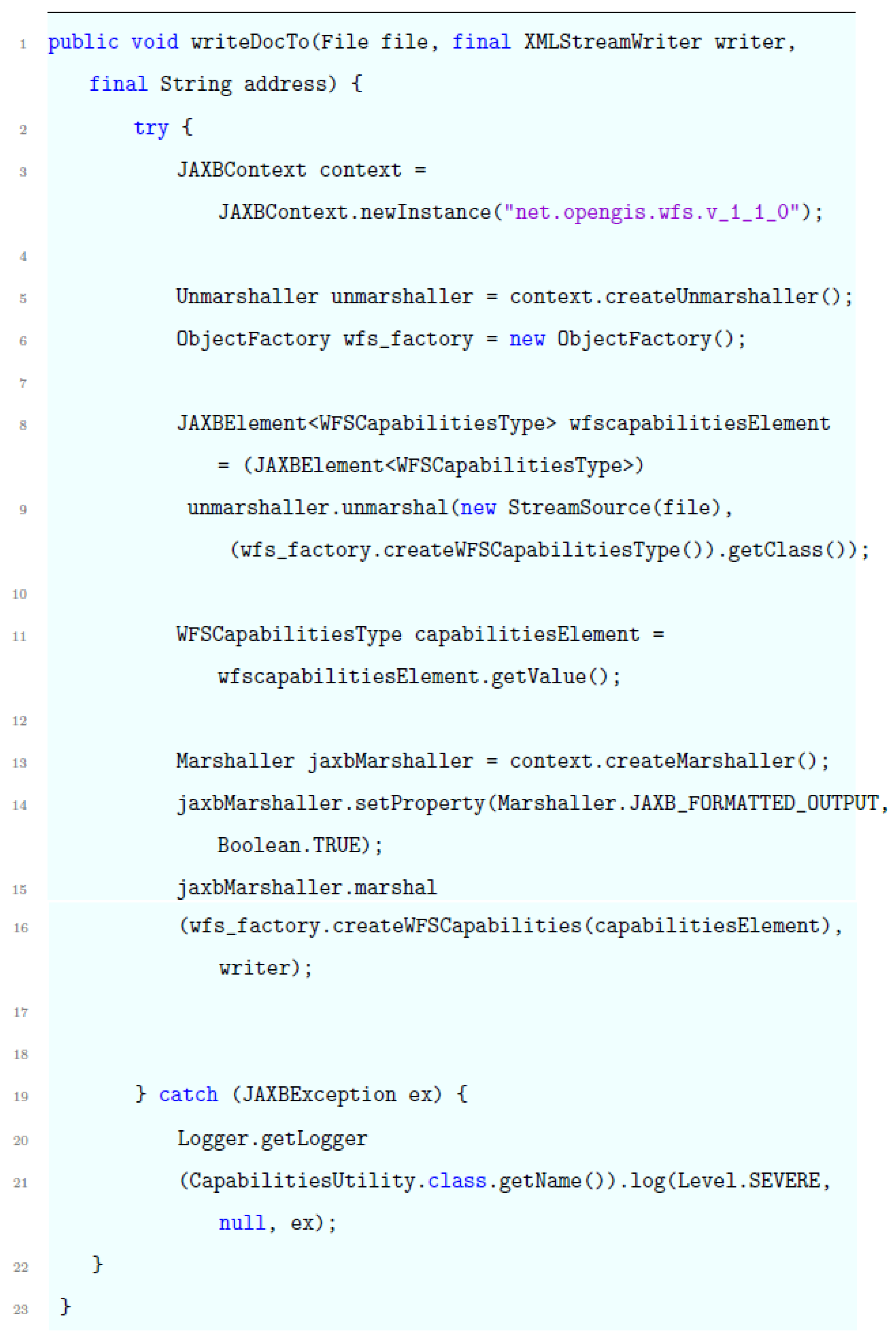 Geosciences 08 00227 g007 550