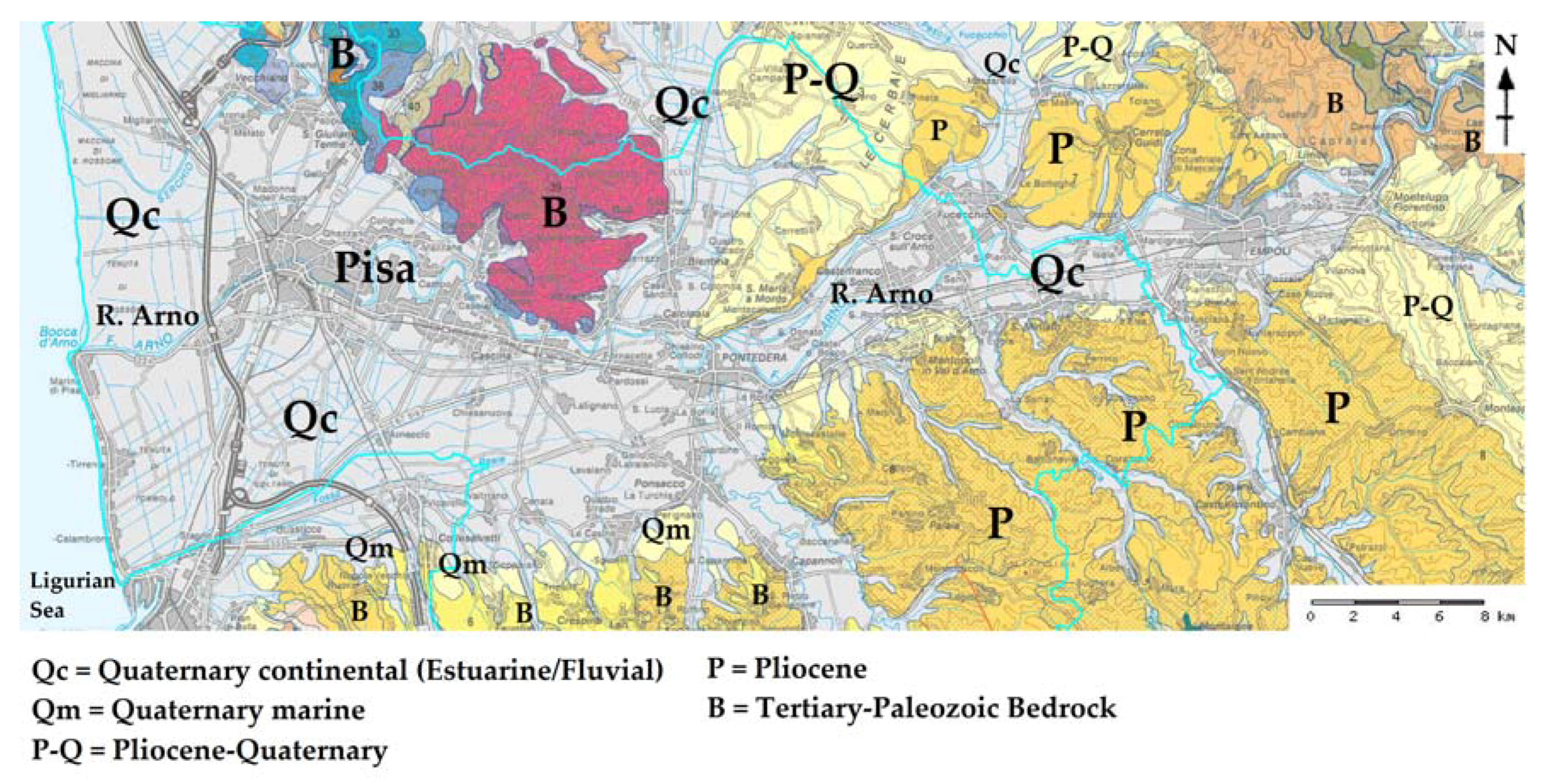 Geosciences 08 00228 g001