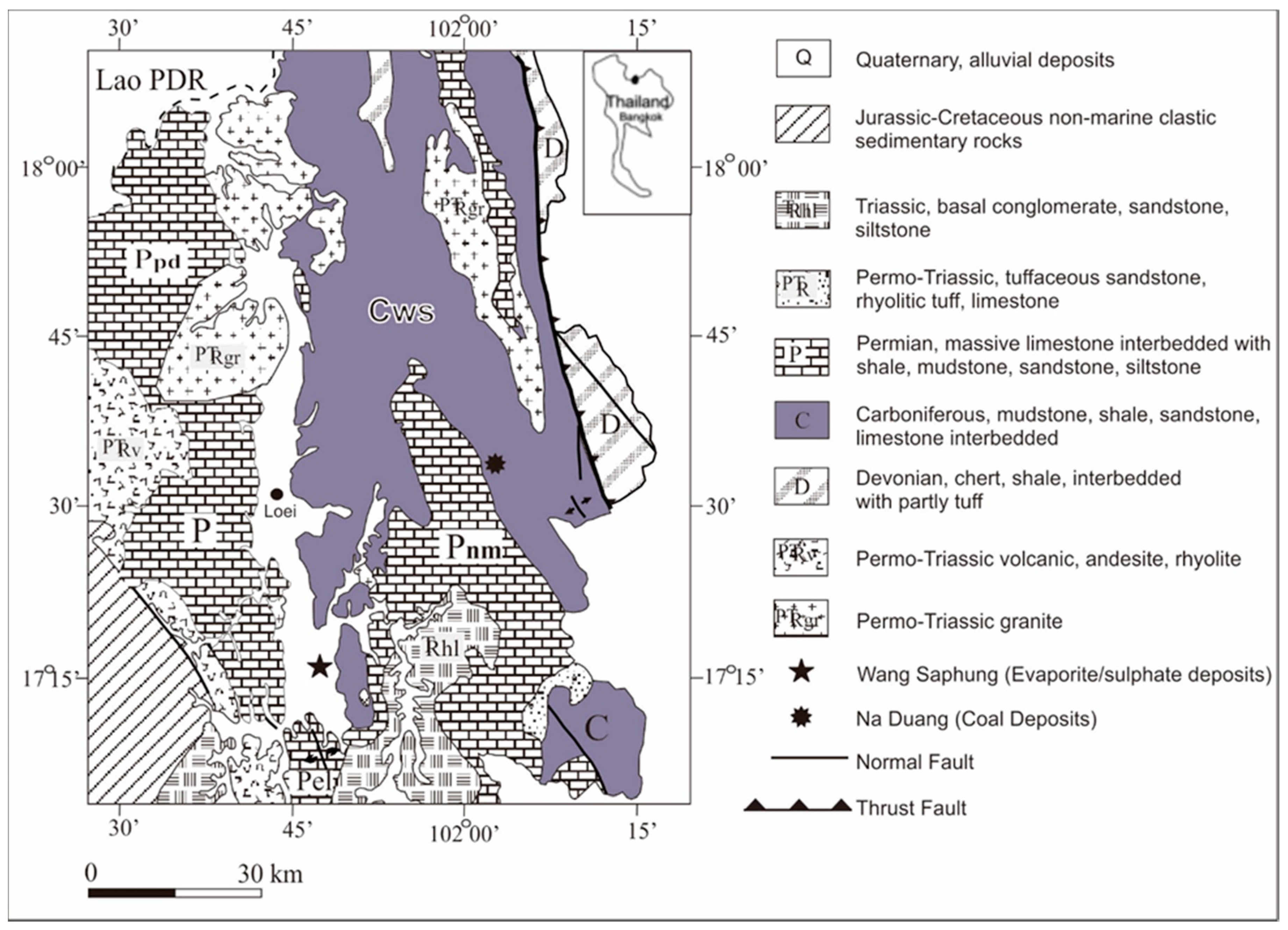 Geosciences 08 00229 g001