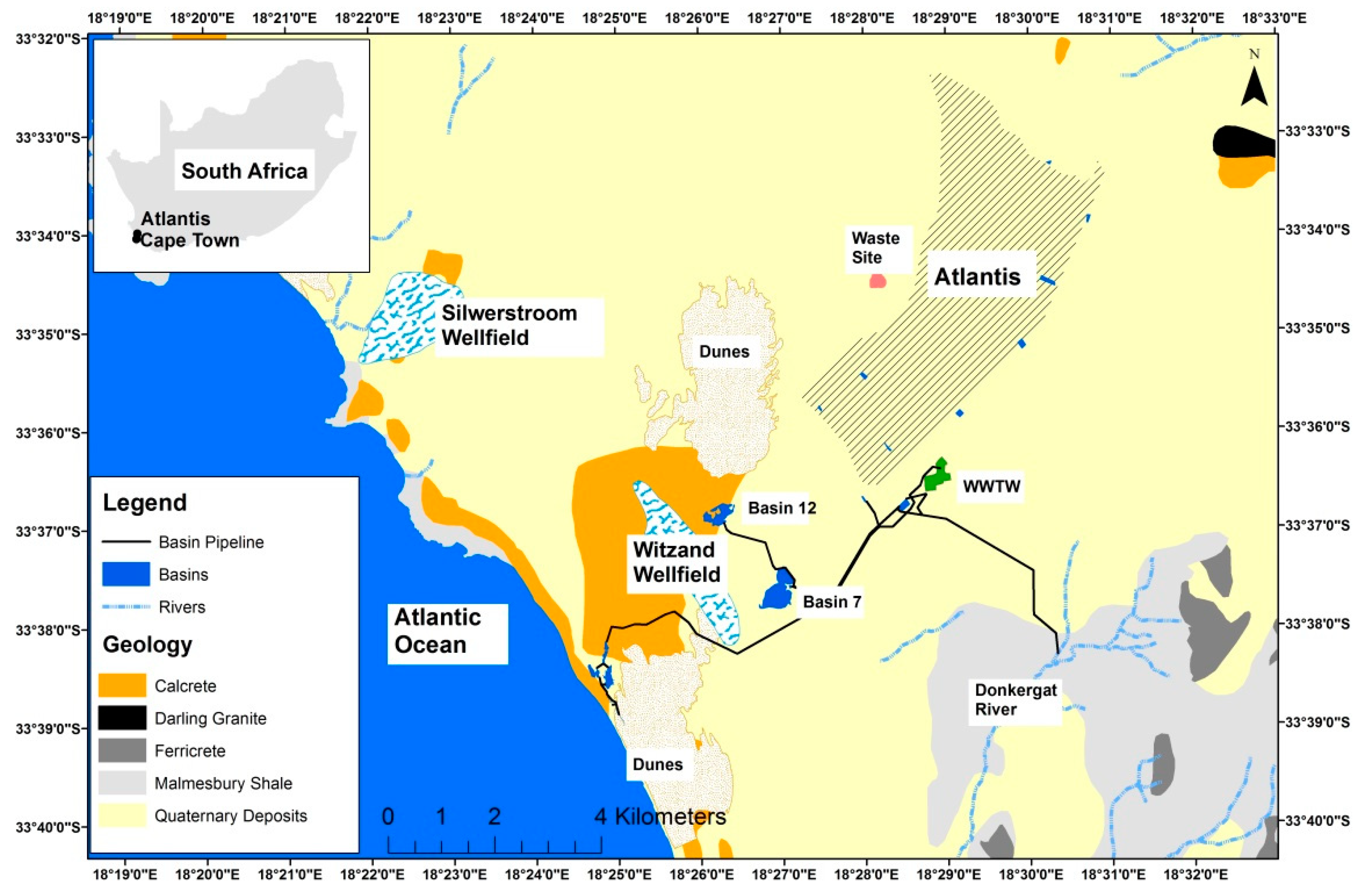 Geosciences 08 00231 g001 Geosciences 08 00231 g001