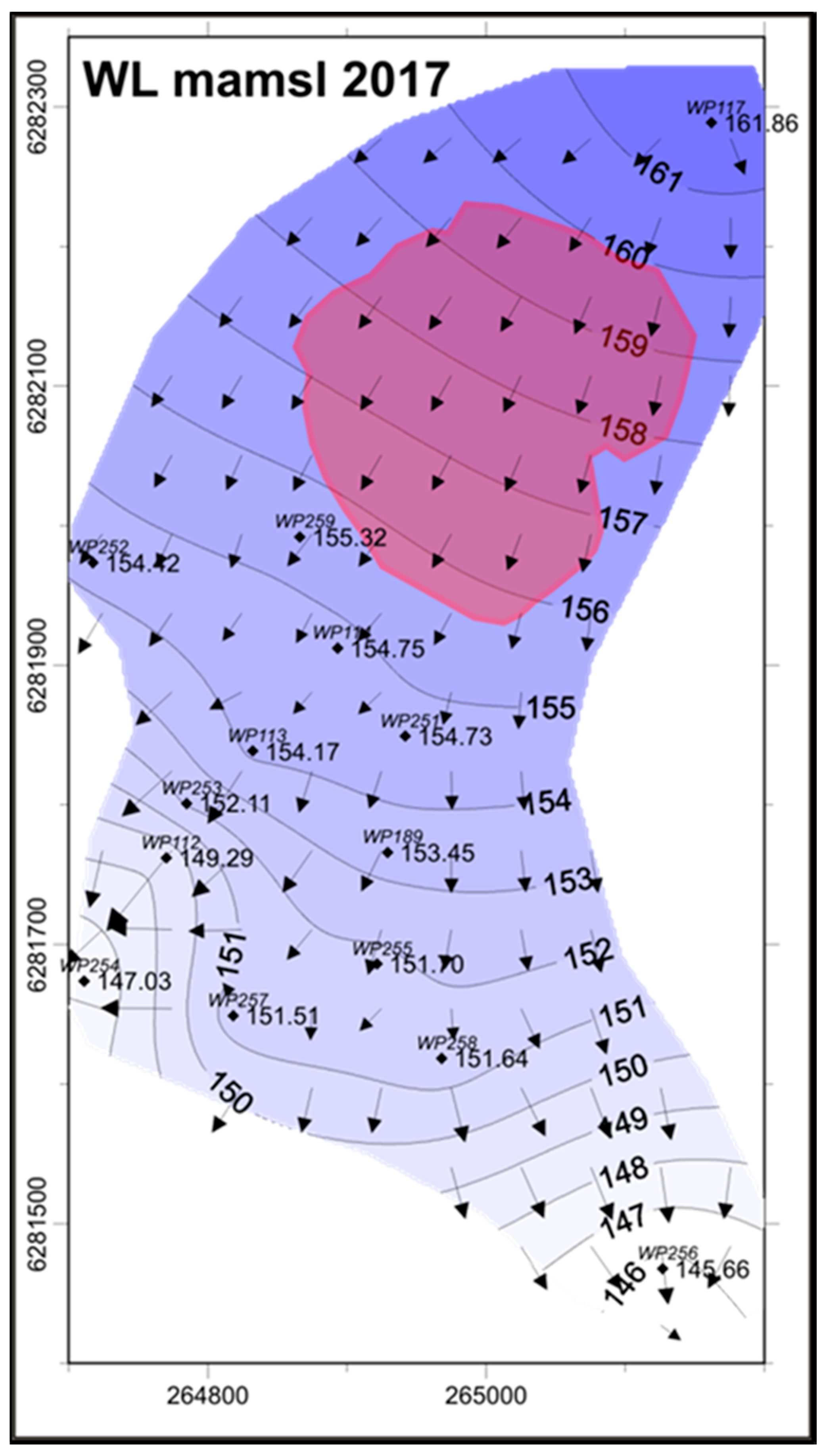 Geosciences 08 00231 g006 Geosciences 08 00231 g006