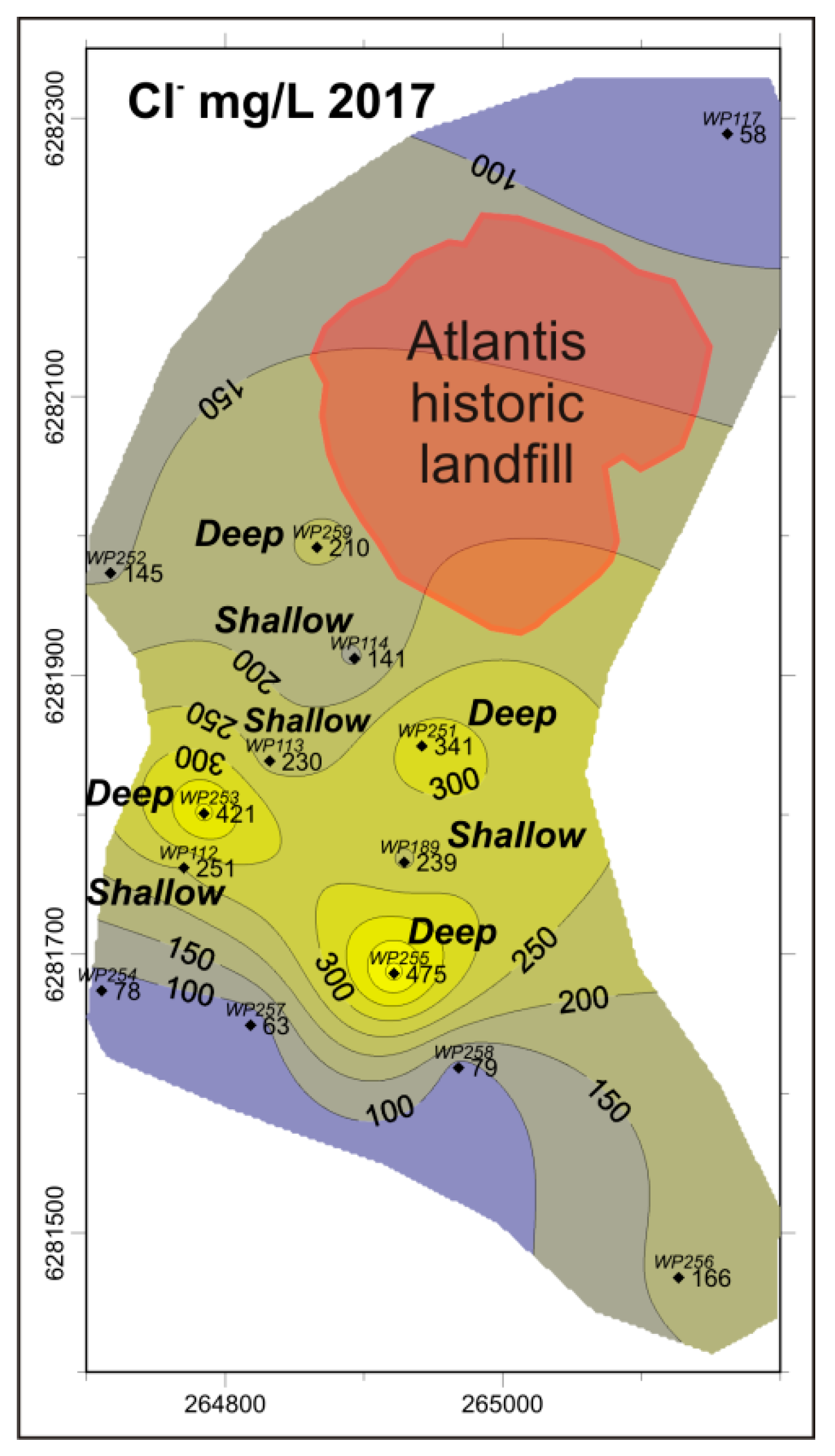 Geosciences 08 00231 g009 Geosciences 08 00231 g009
