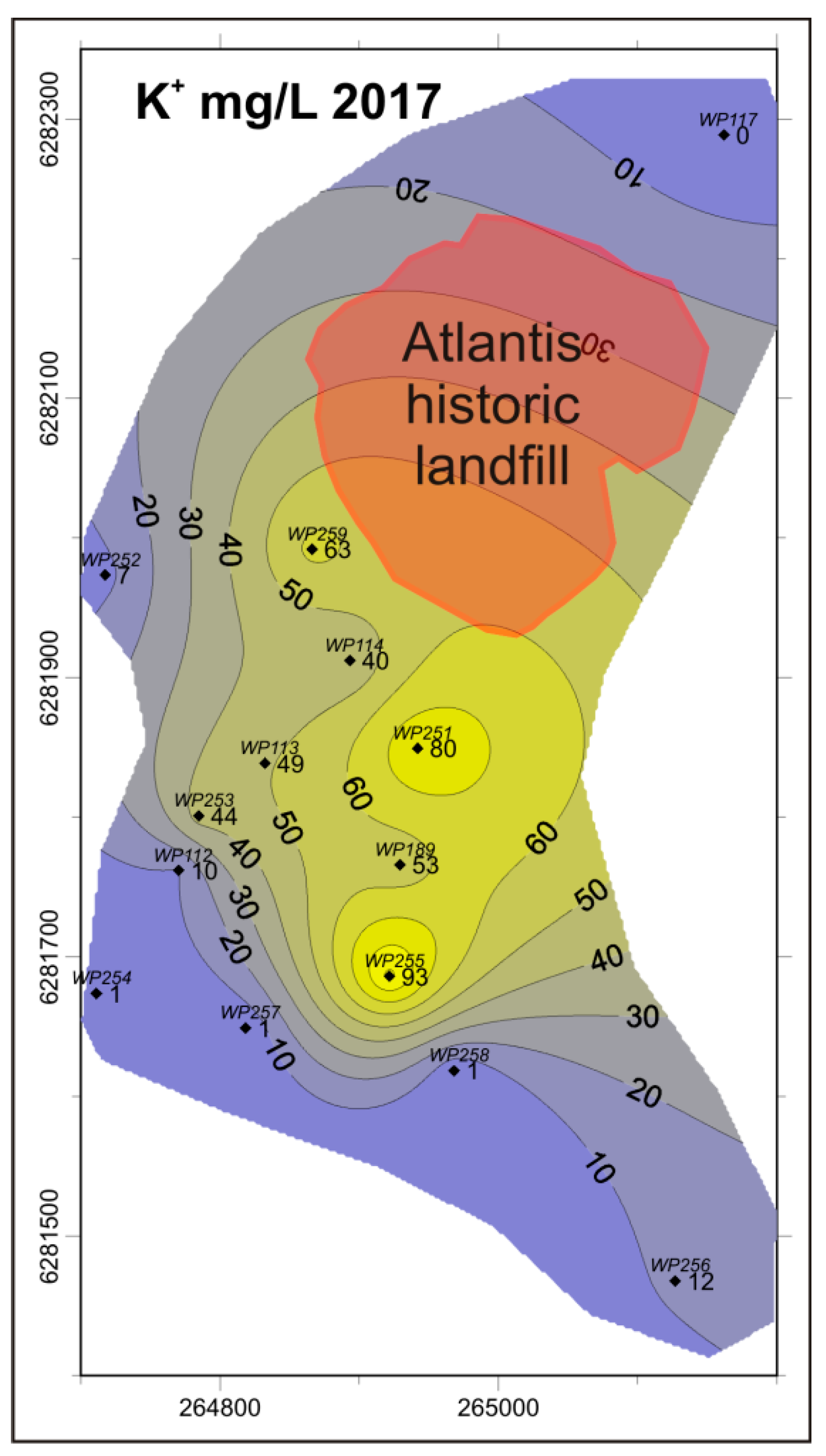 Geosciences 08 00231 g010 Geosciences 08 00231 g010