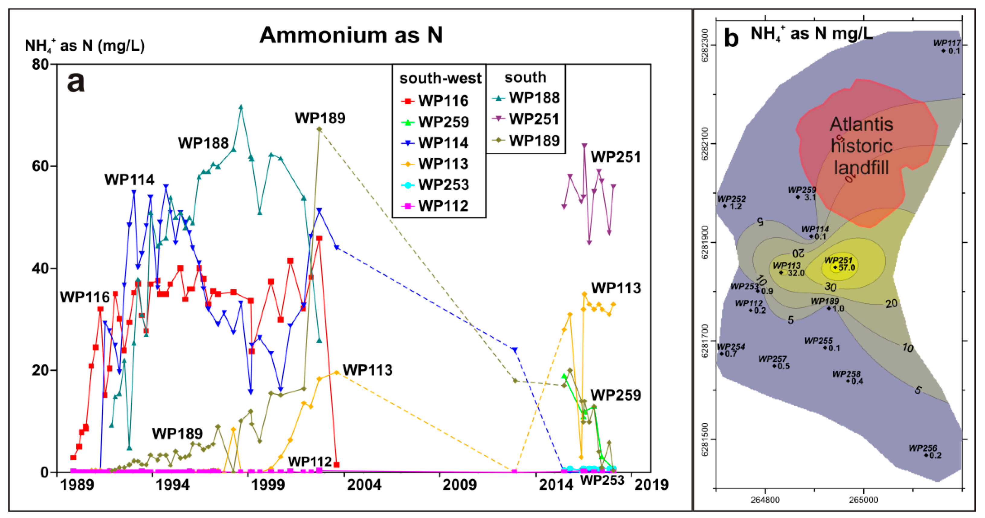 Geosciences 08 00231 g011 Geosciences 08 00231 g011
