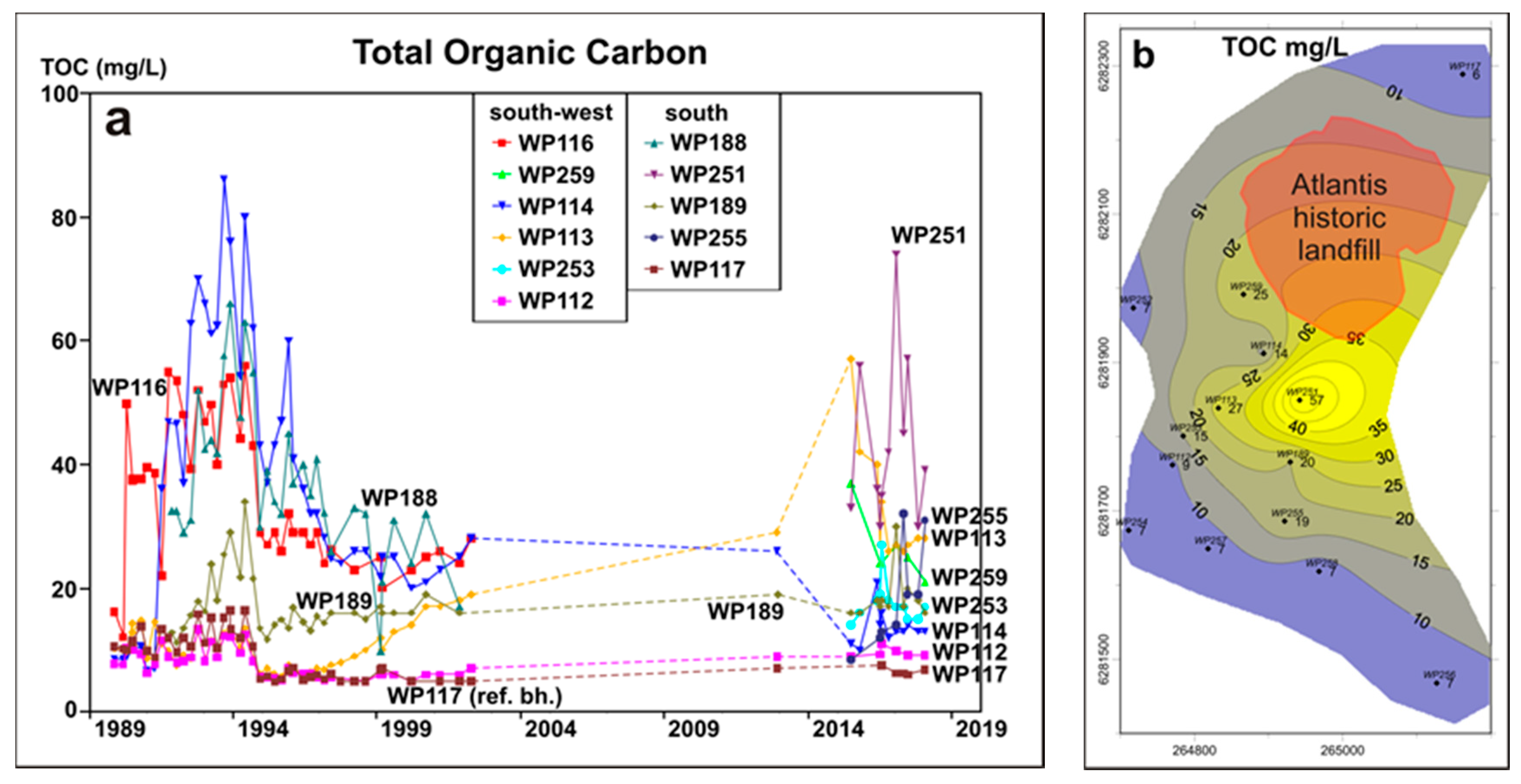Geosciences 08 00231 g013 Geosciences 08 00231 g013