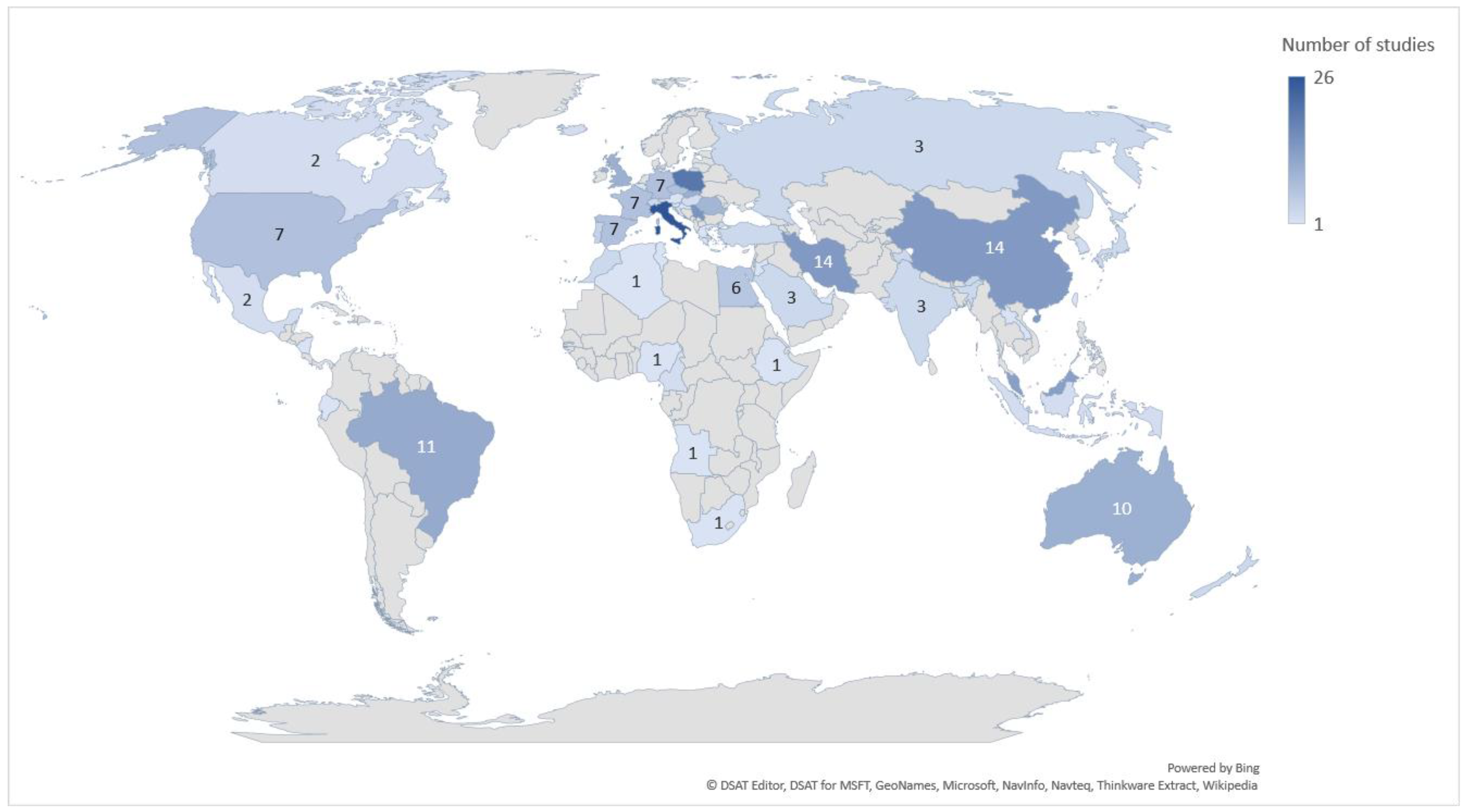Geosciences 08 00234 g003 Geosciences 08 00234 g003
