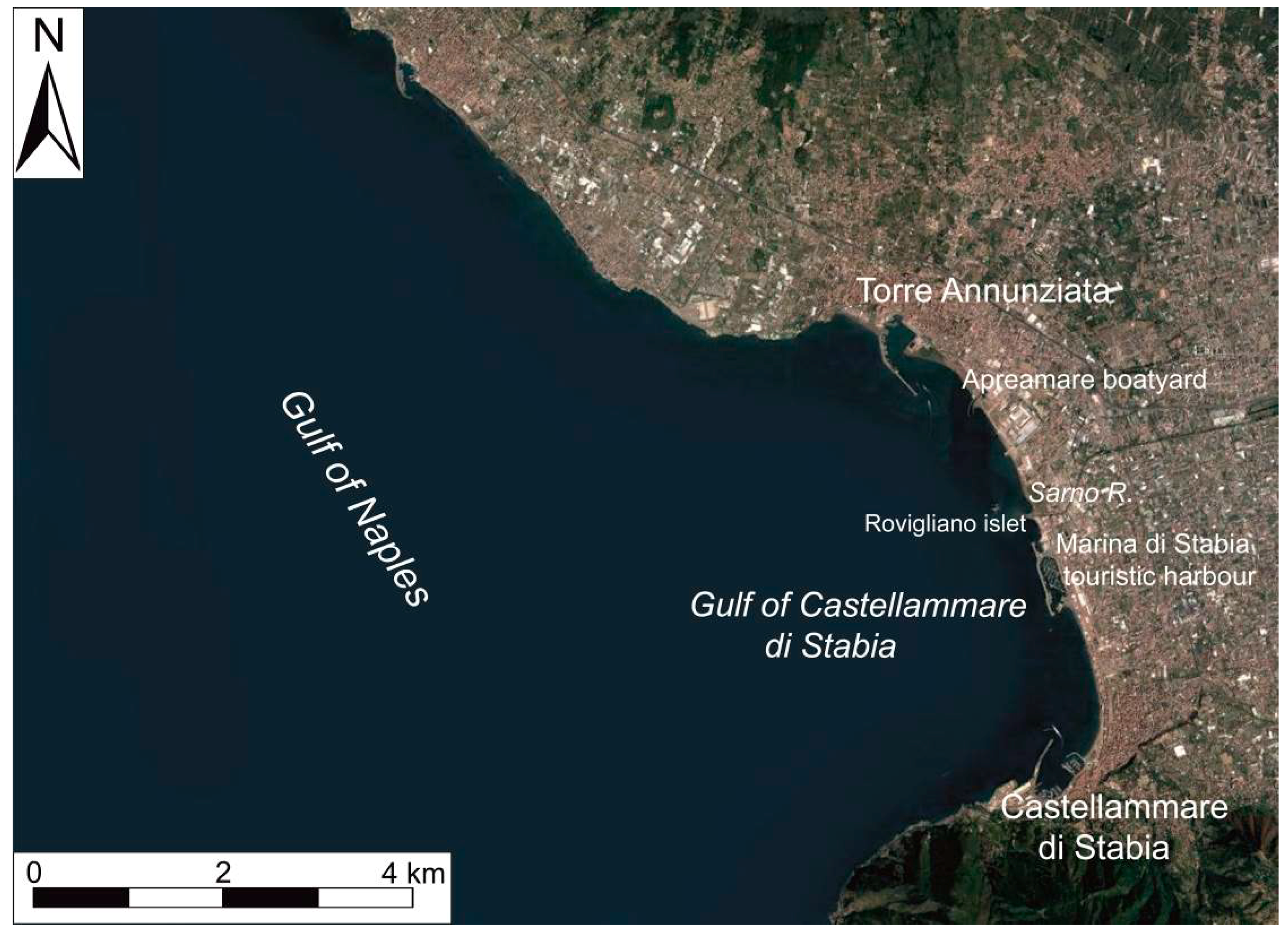 Geosciences 08 00235 g002 Geosciences 08 00235 g002