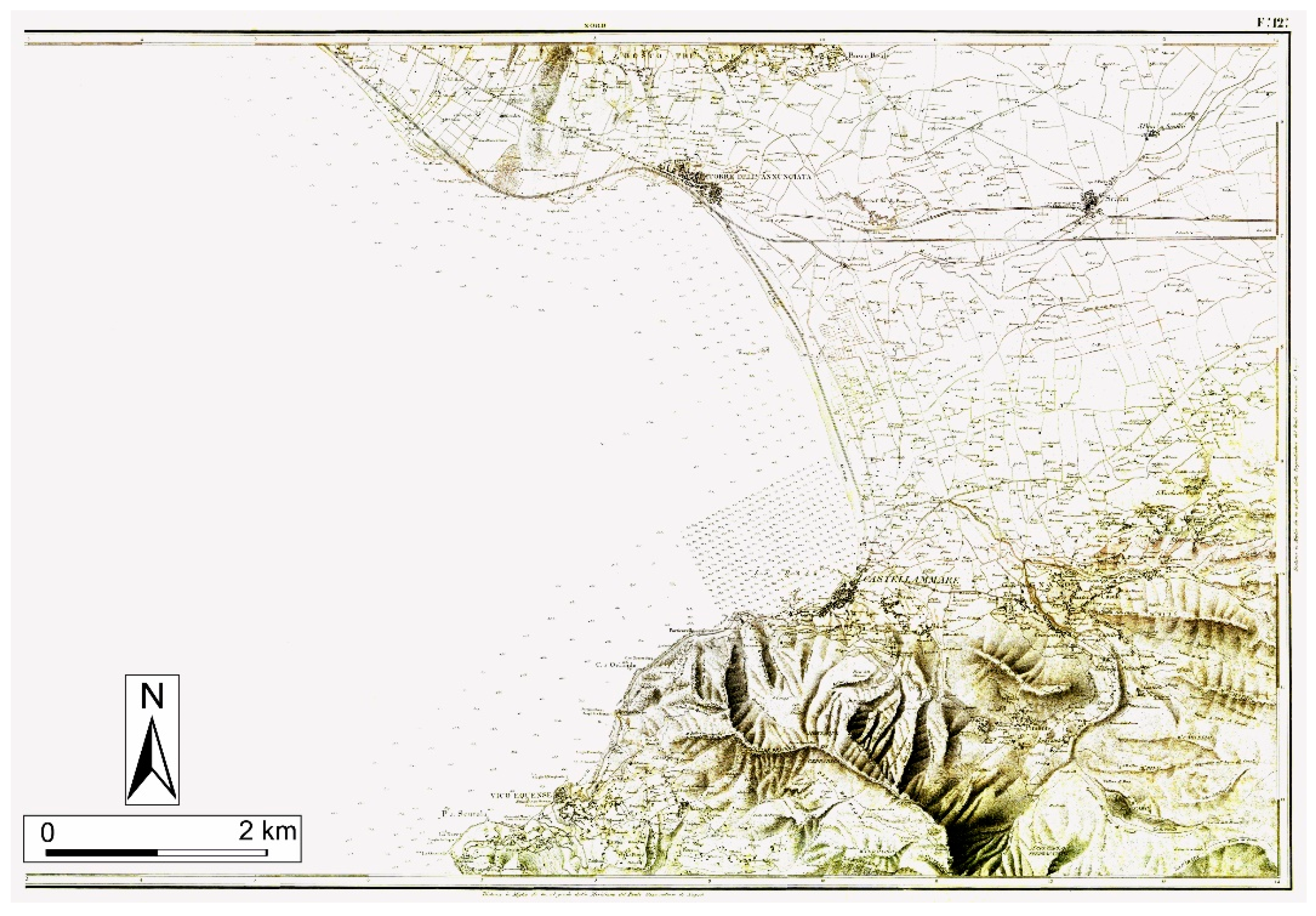 Geosciences 08 00235 g004 Geosciences 08 00235 g004