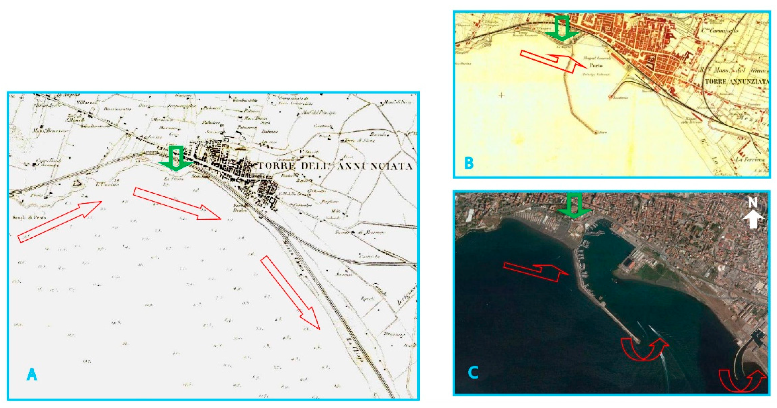 Geosciences 08 00235 g005 Geosciences 08 00235 g005