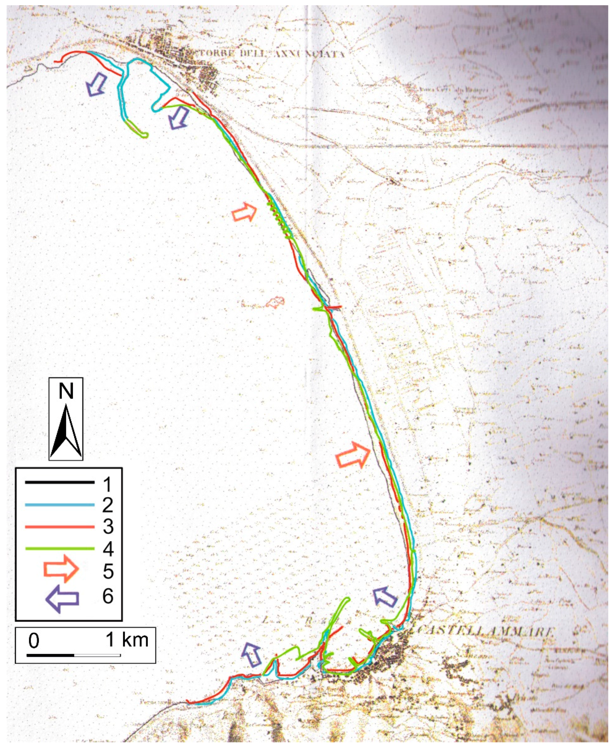 Geosciences 08 00235 g006 Geosciences 08 00235 g006