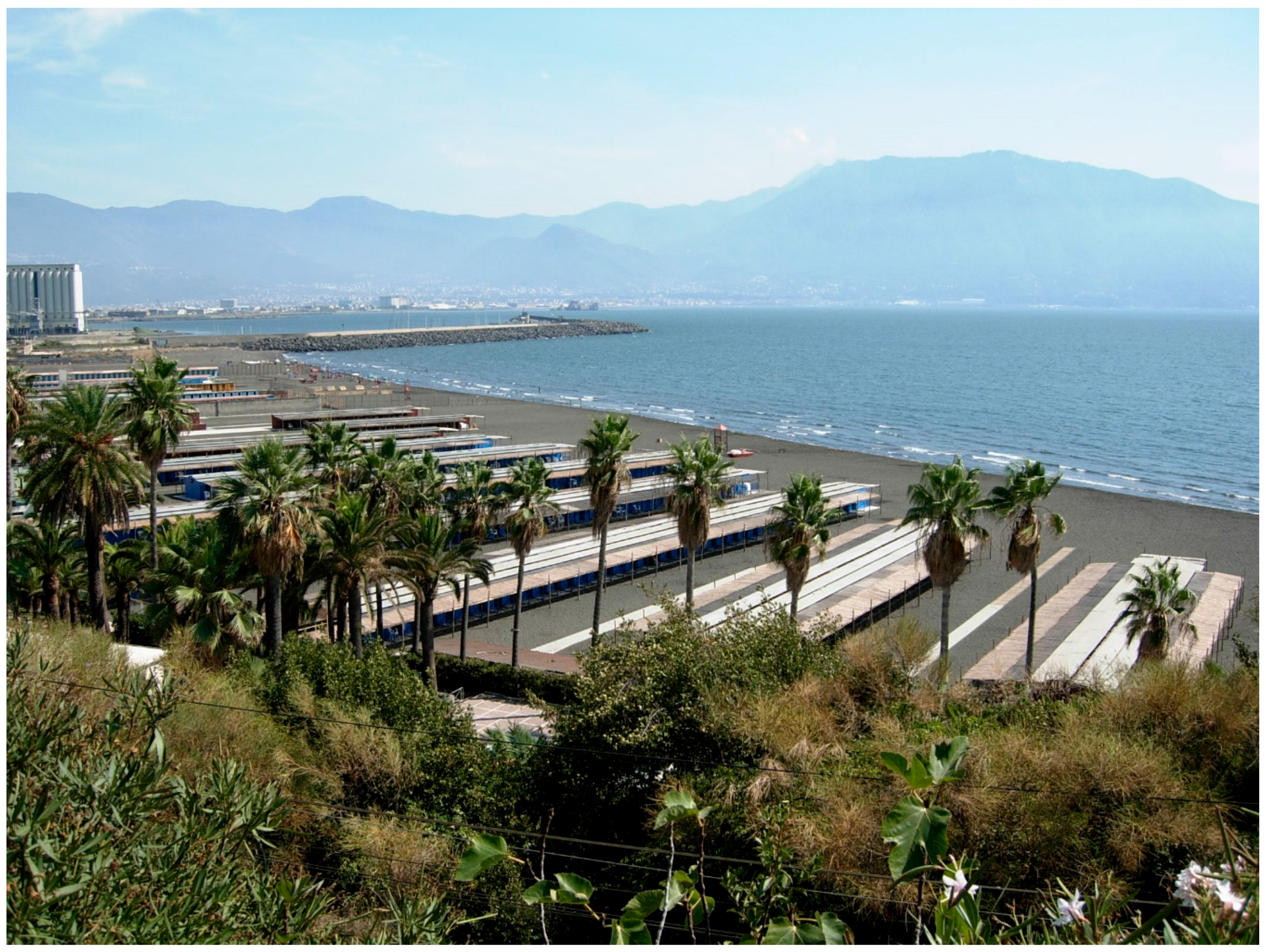 Geosciences 08 00235 g007 Geosciences 08 00235 g007