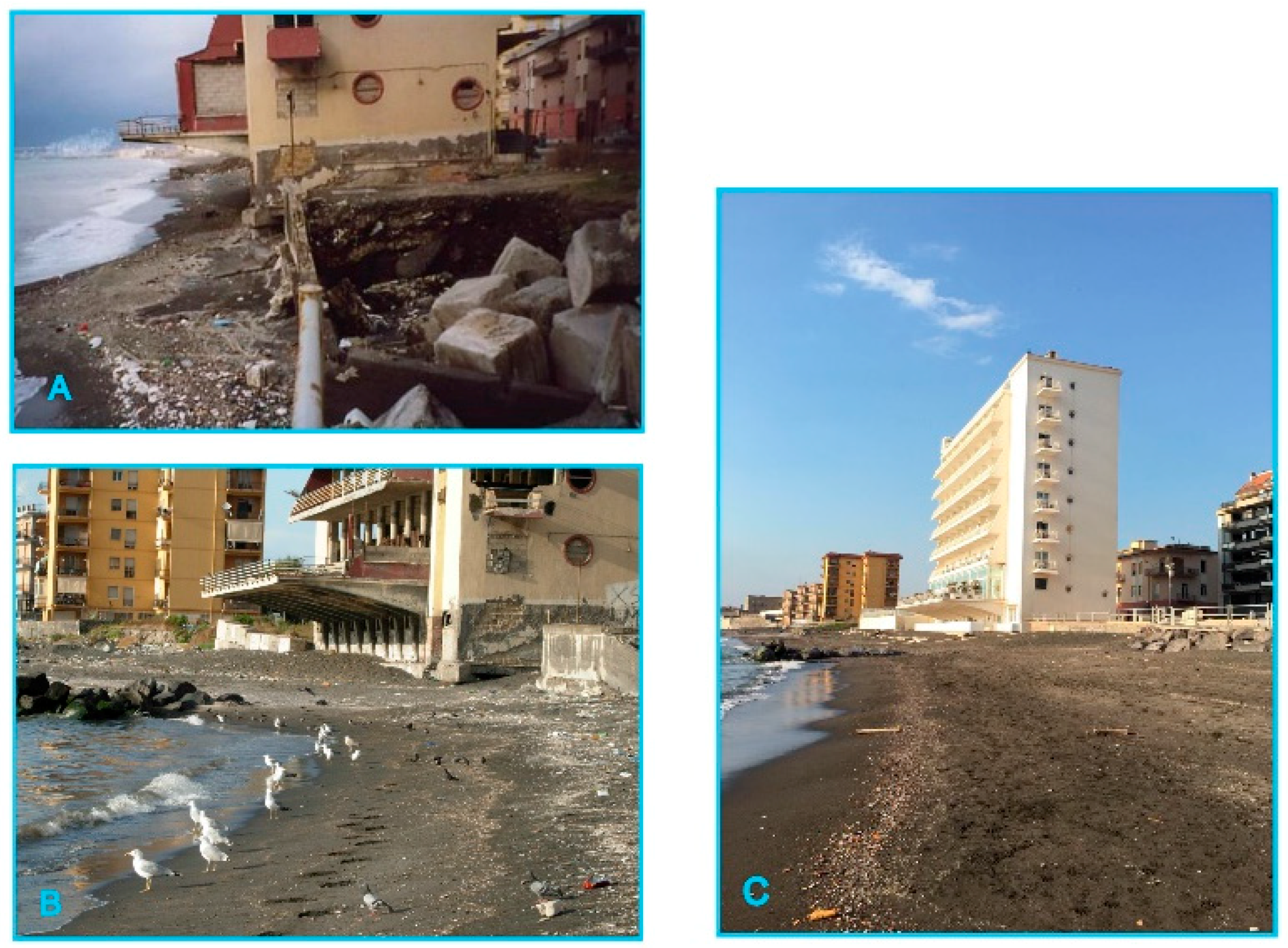 Geosciences 08 00235 g010 Geosciences 08 00235 g010