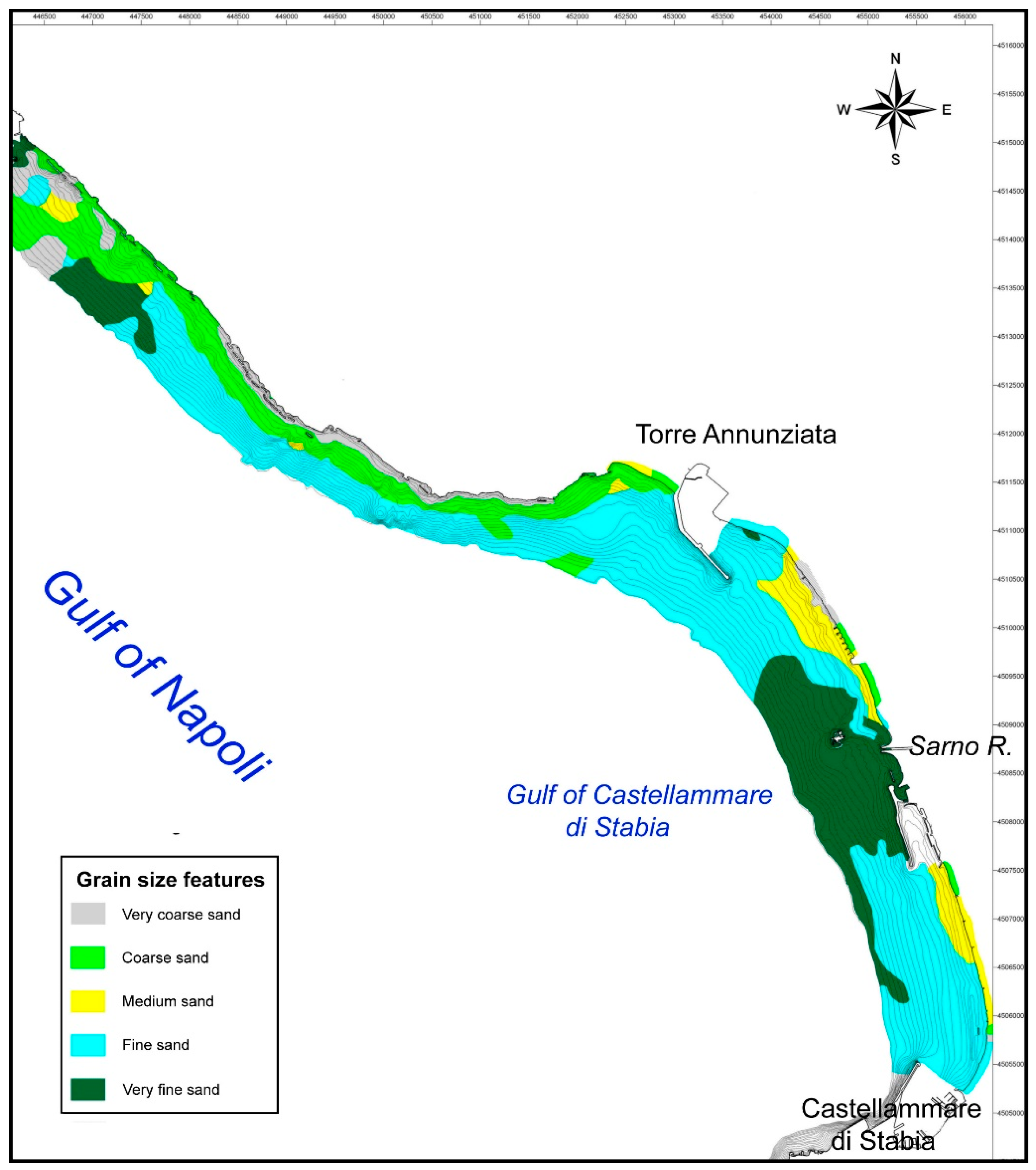 Geosciences 08 00235 g012 Geosciences 08 00235 g012