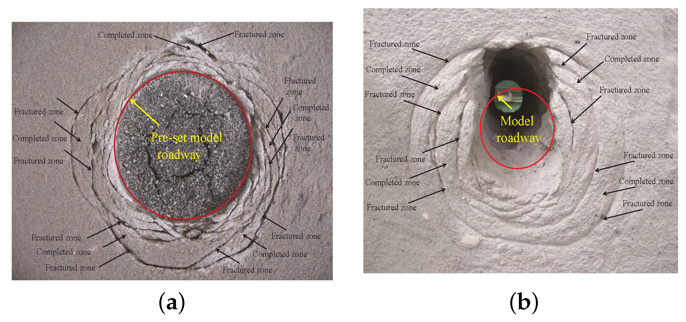 Geosciences 08 00237 g002 Geosciences 08 00237 g002