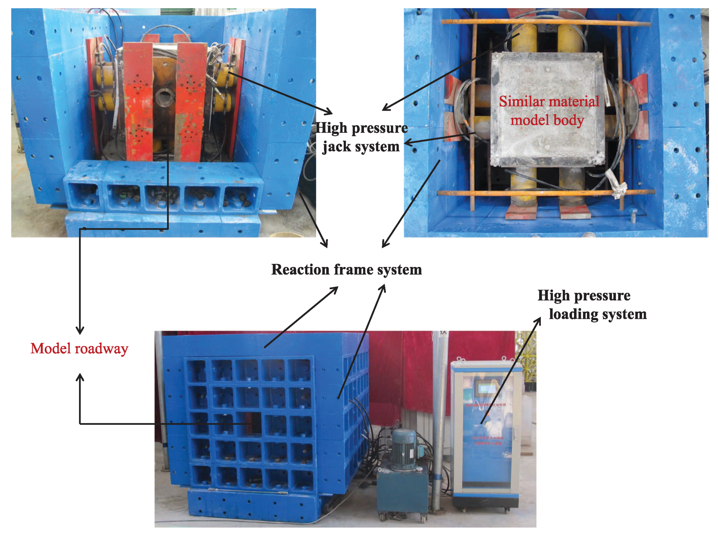 Geosciences 08 00237 g006 Geosciences 08 00237 g006
