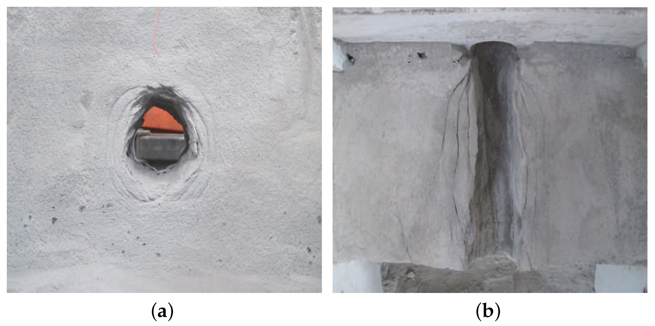 Geosciences 08 00237 g008 Geosciences 08 00237 g008