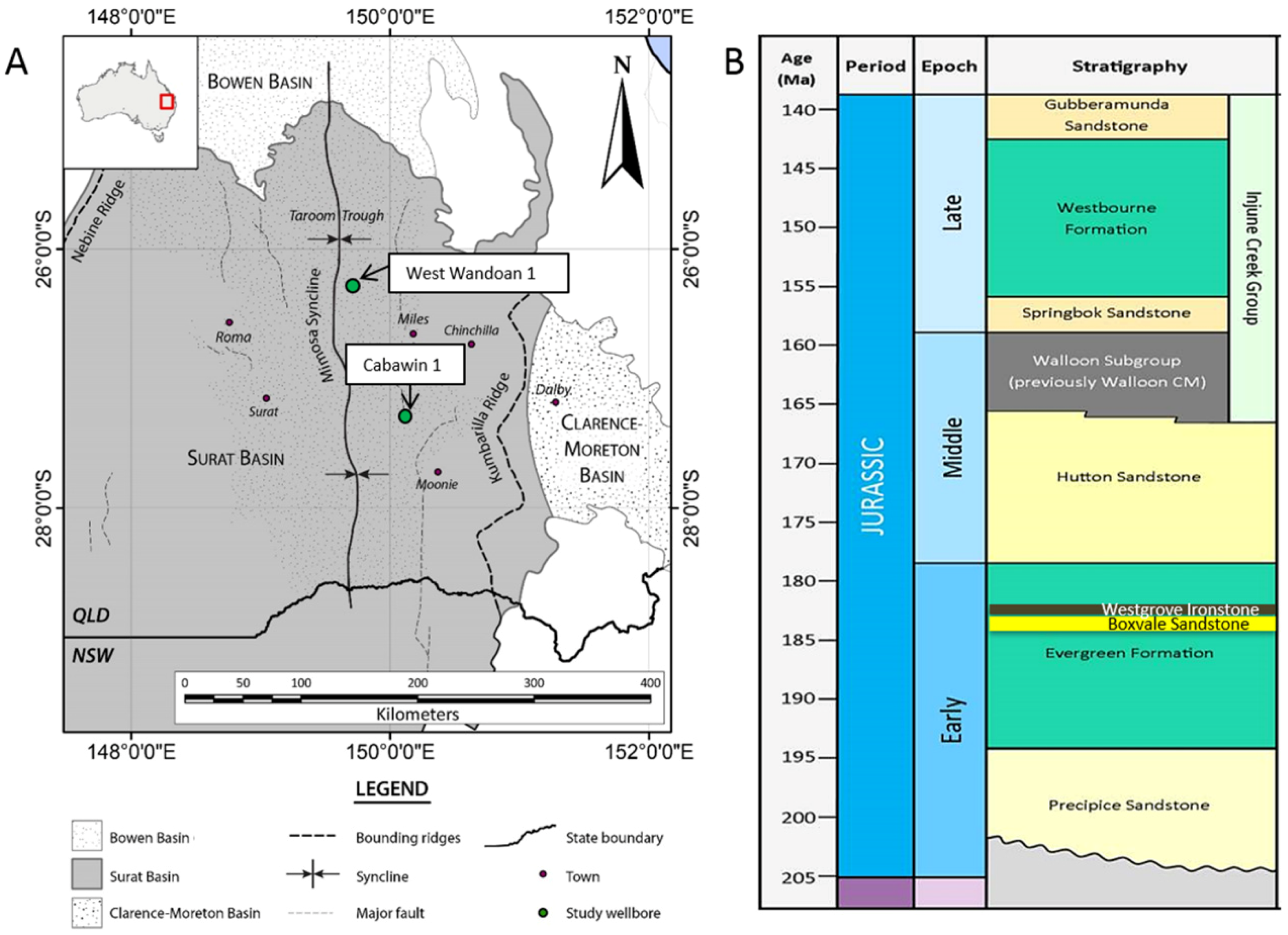 Geosciences 08 00241 g001