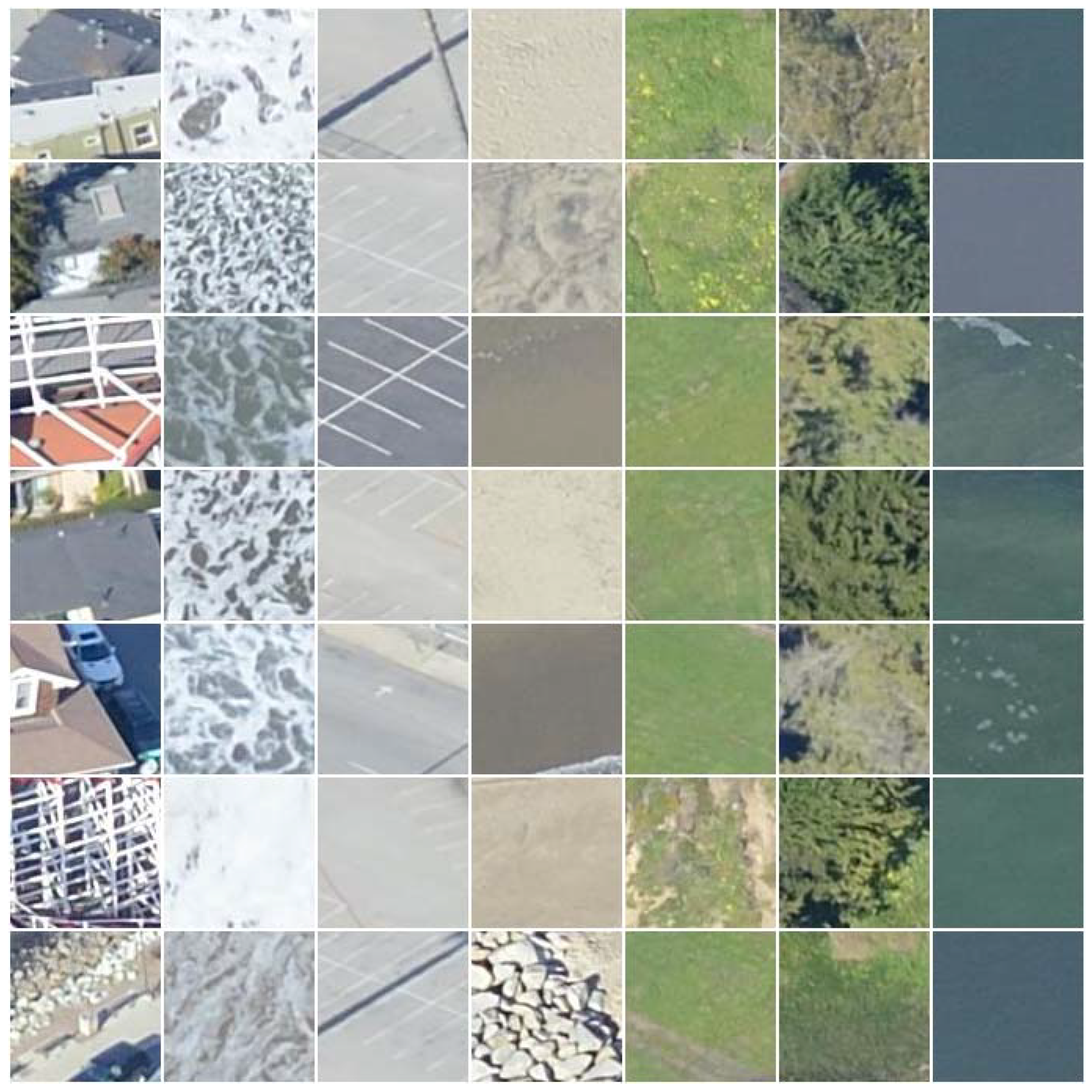 Geosciences 08 00244 g004