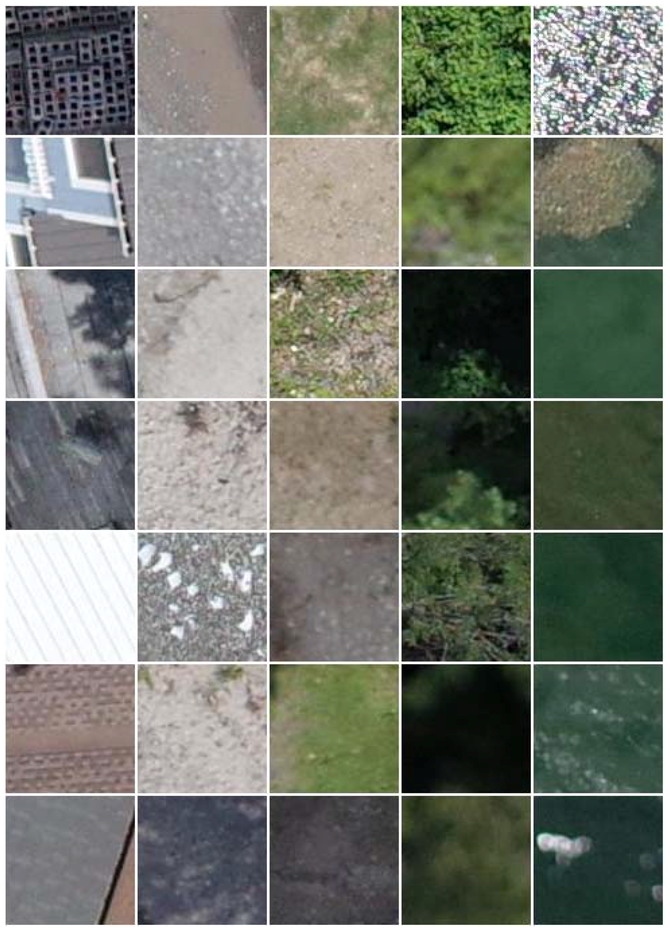 Geosciences 08 00244 g005