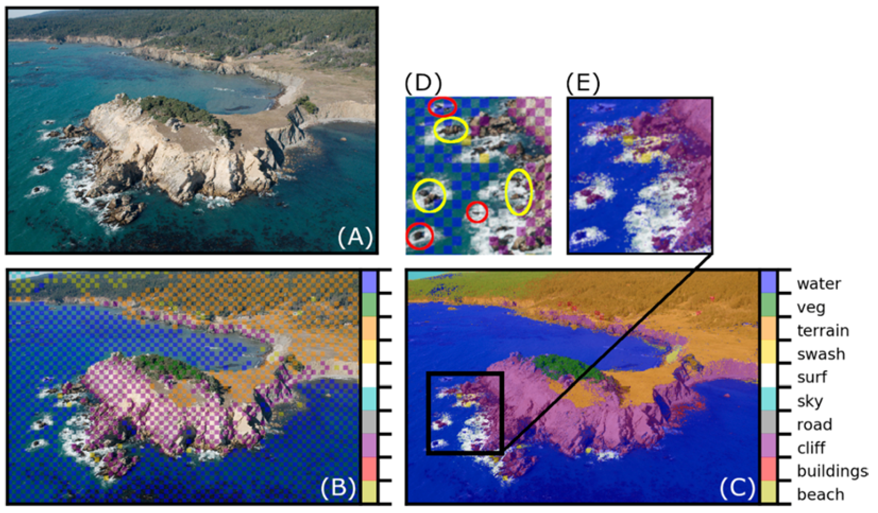 Geosciences 08 00244 g010