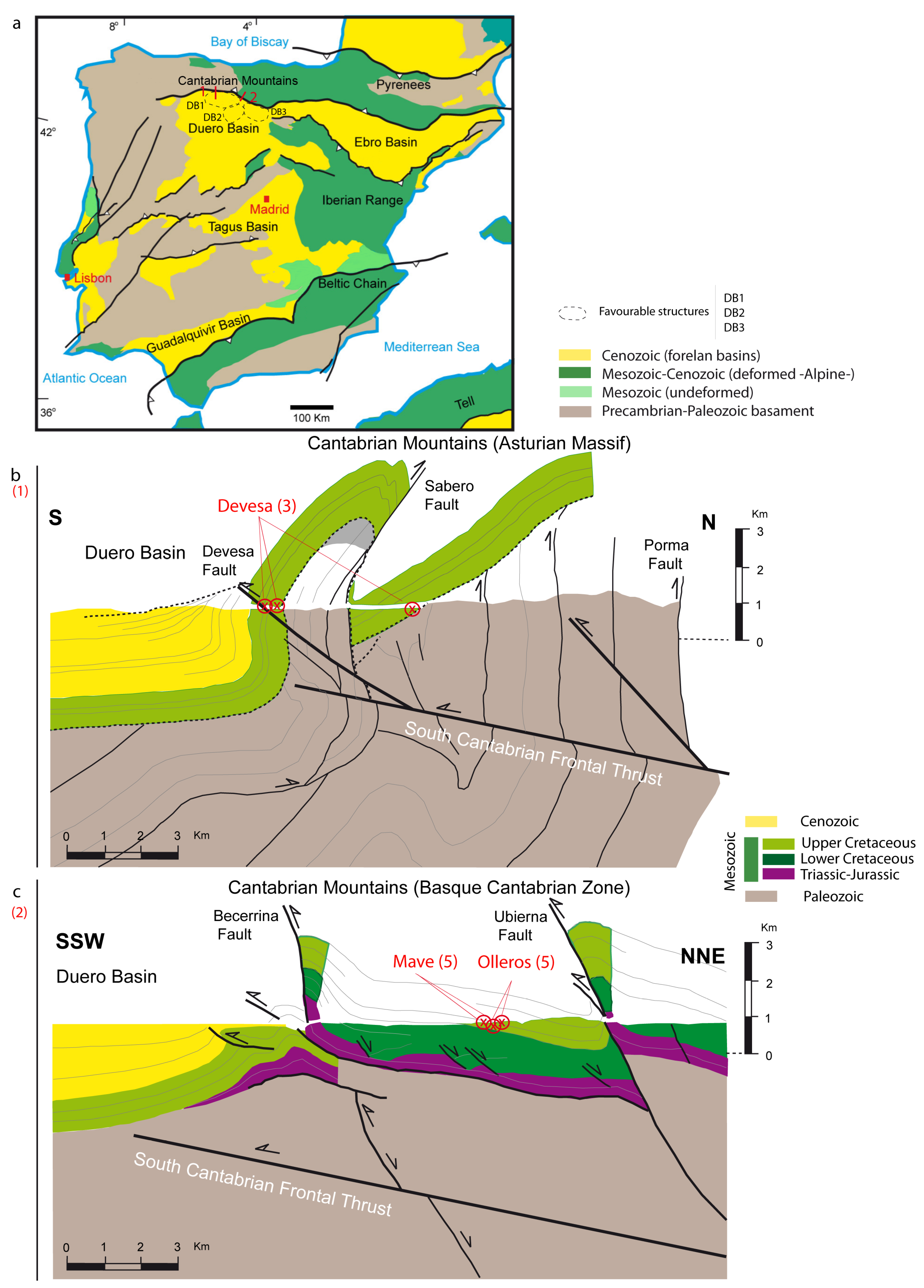 Geosciences 08 00246 g001