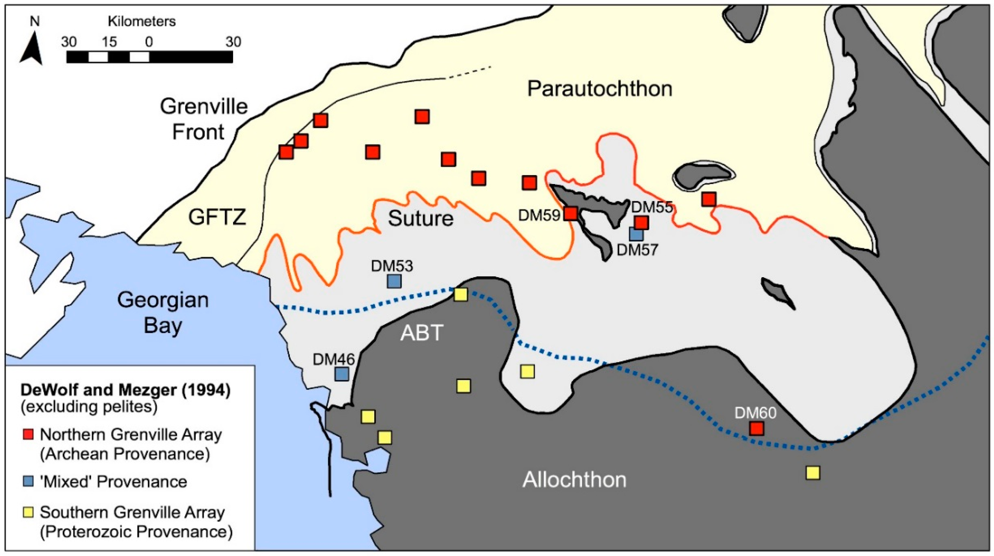 Geosciences 08 00247 g011