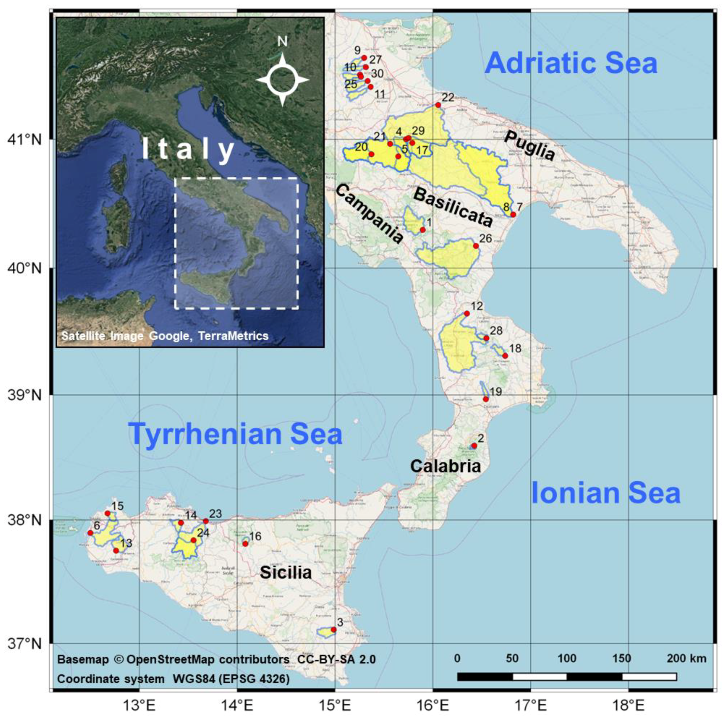 Geosciences 08 00249 g001