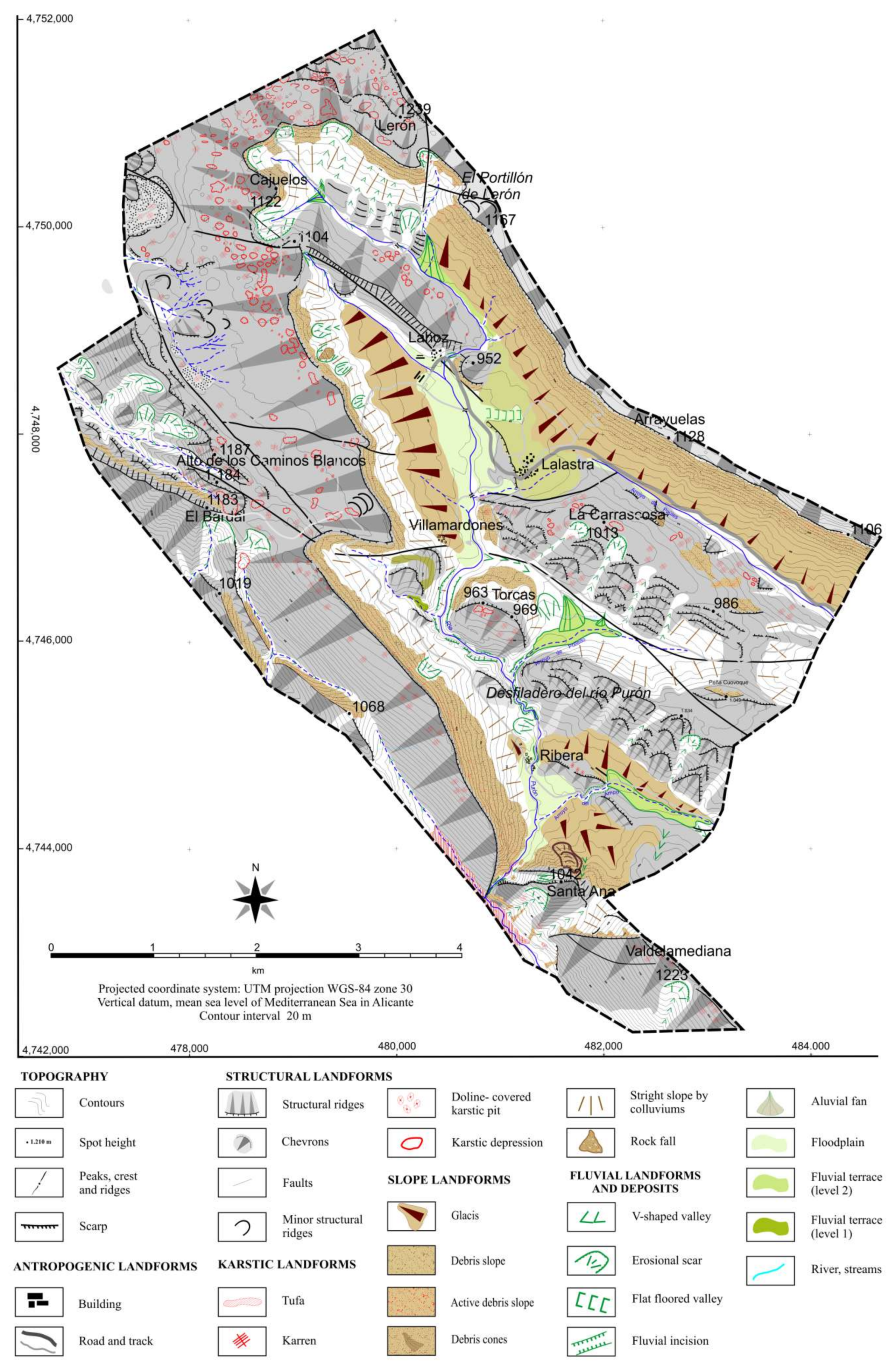 Geosciences 08 00250 g005