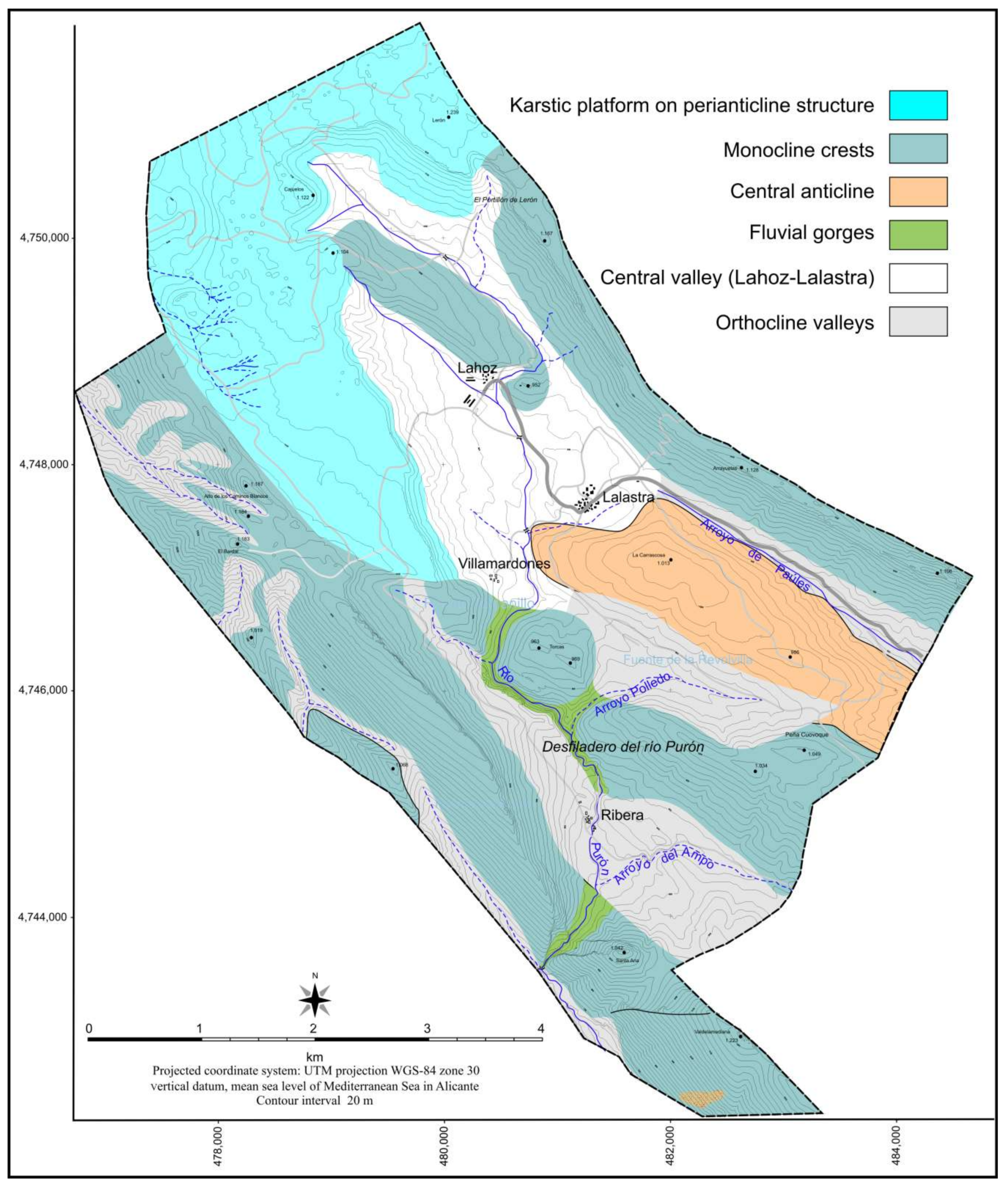 Geosciences 08 00250 g007