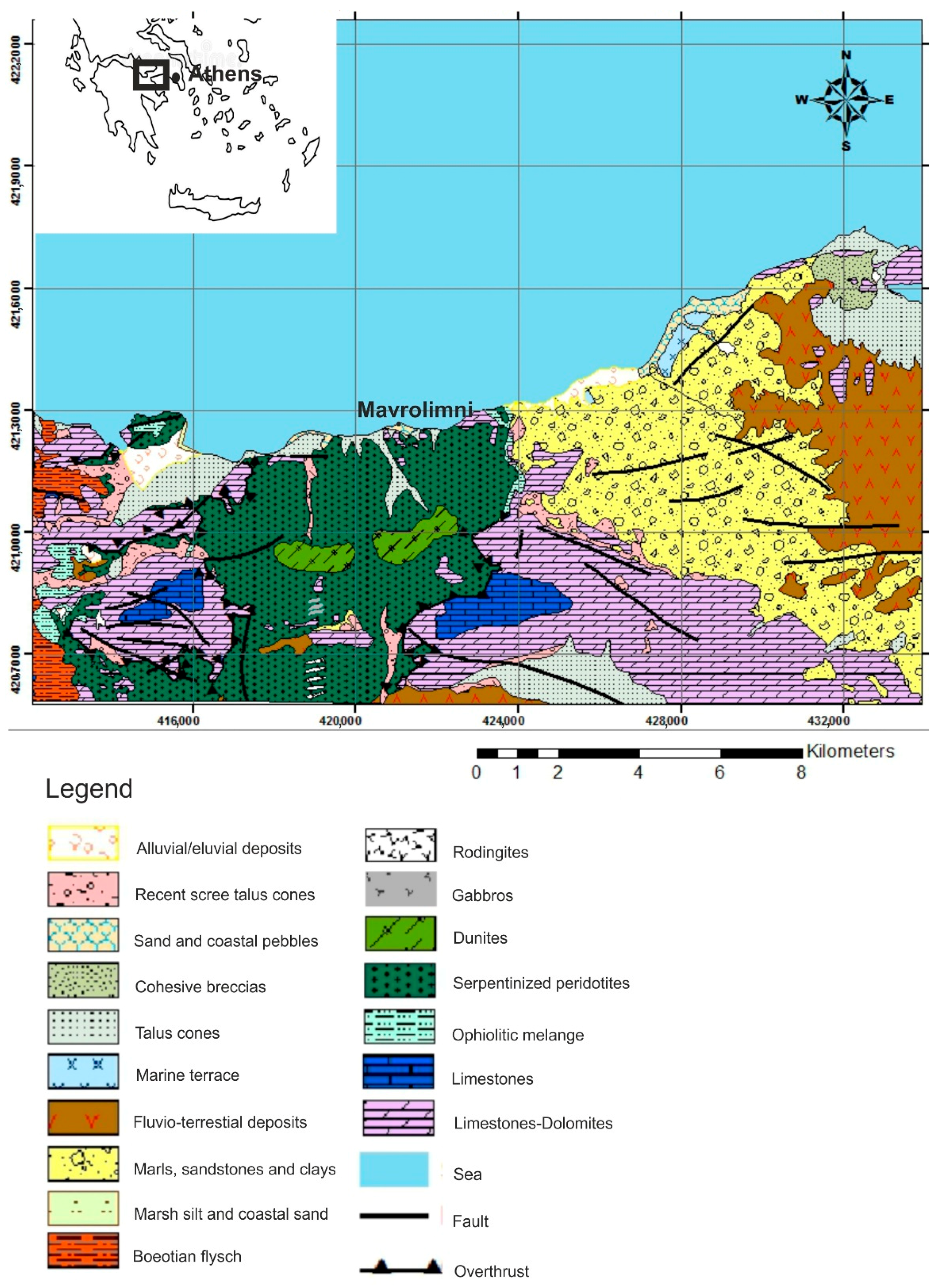 Geosciences 08 00251 g002