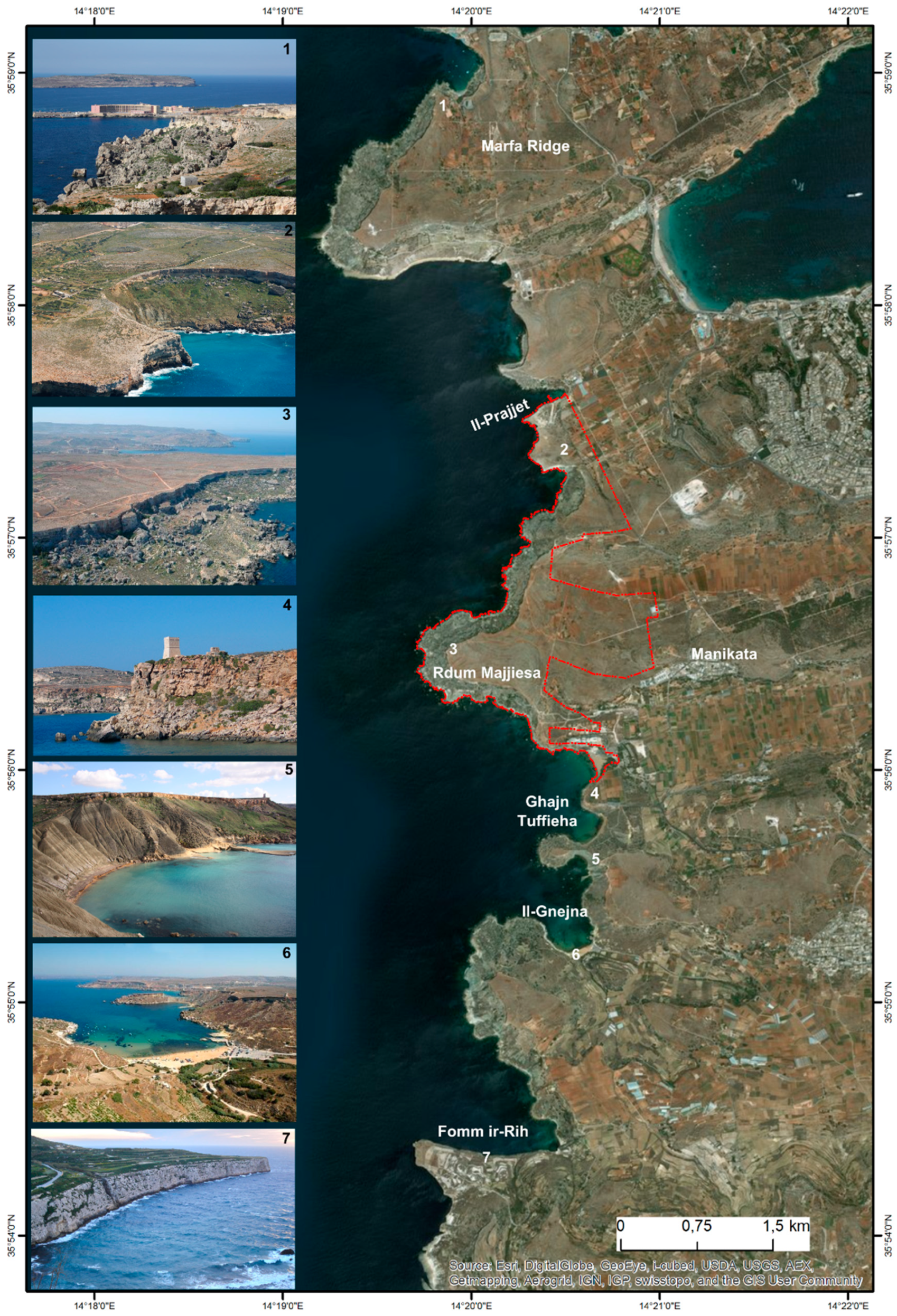 Geosciences 08 00253 g002